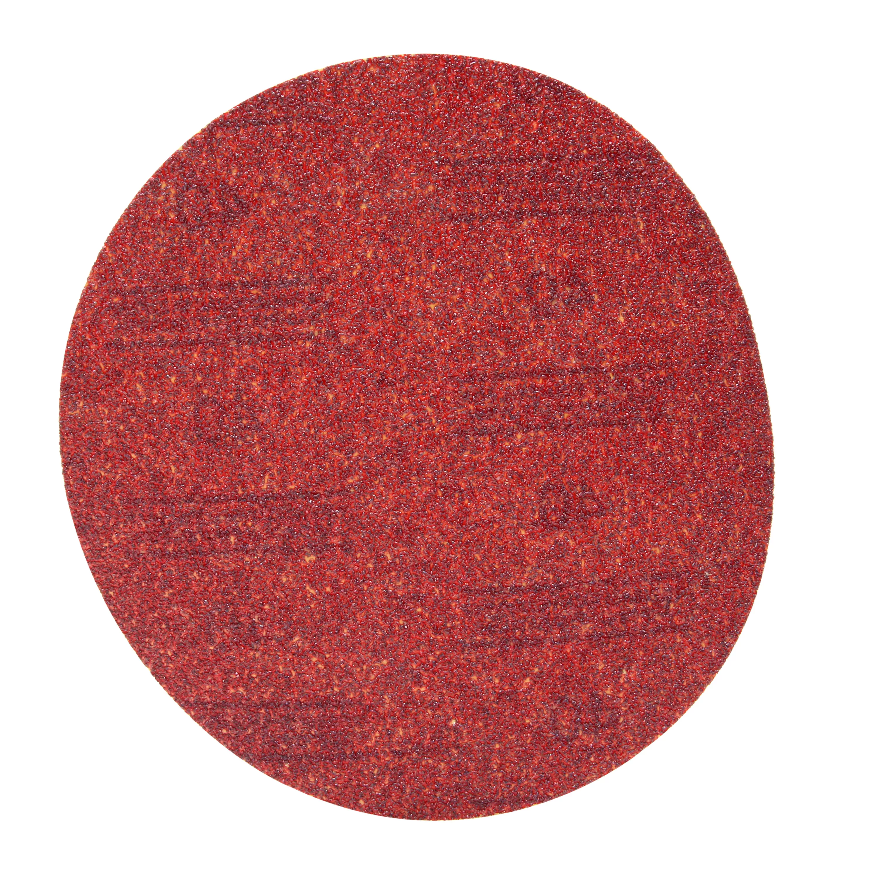 SKU 7000119921 | 3M™ Hookit™ Red Abrasive Disc