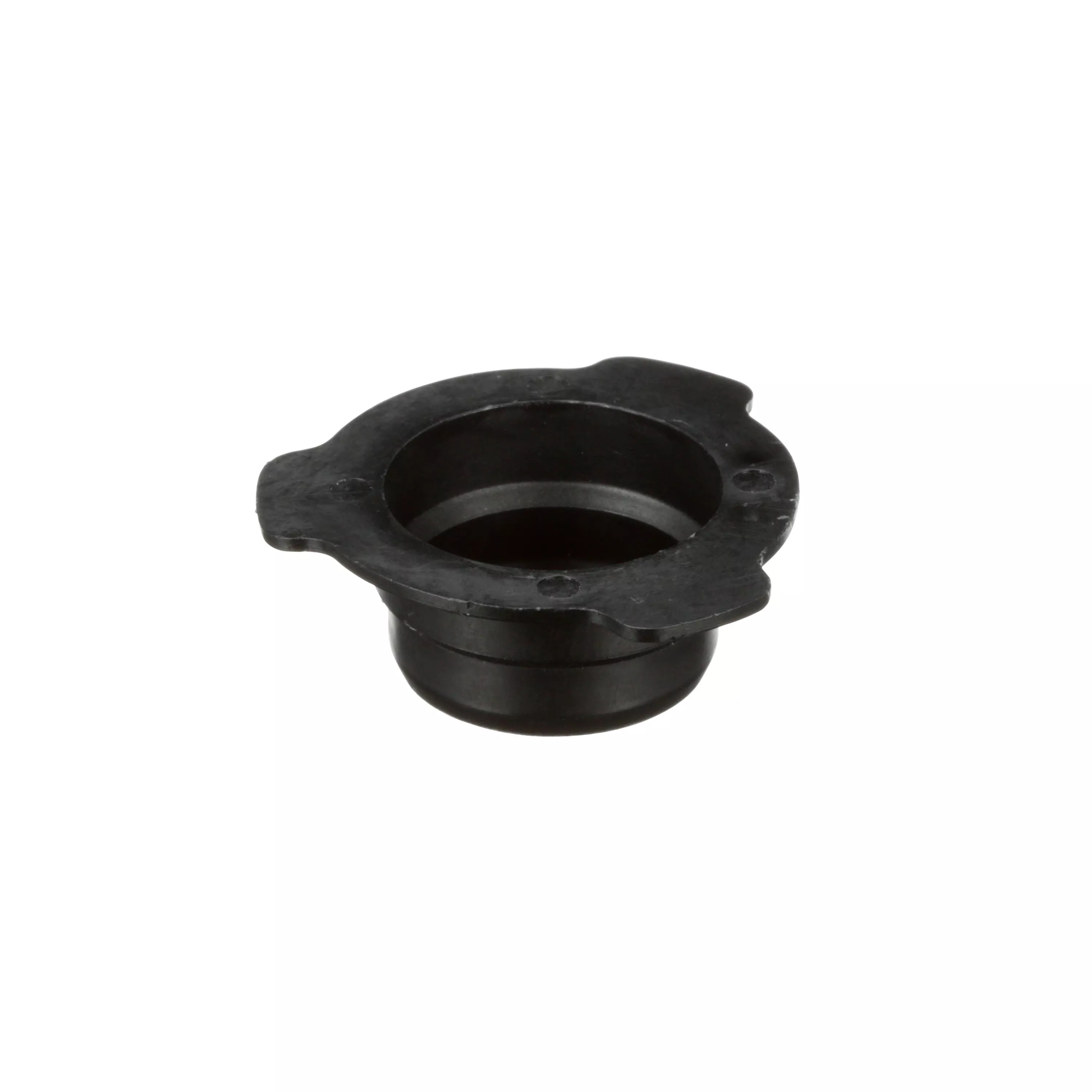 SKU 7100135627 | 3M™ PPS™ Series 2.0 Sealing Plug 26432