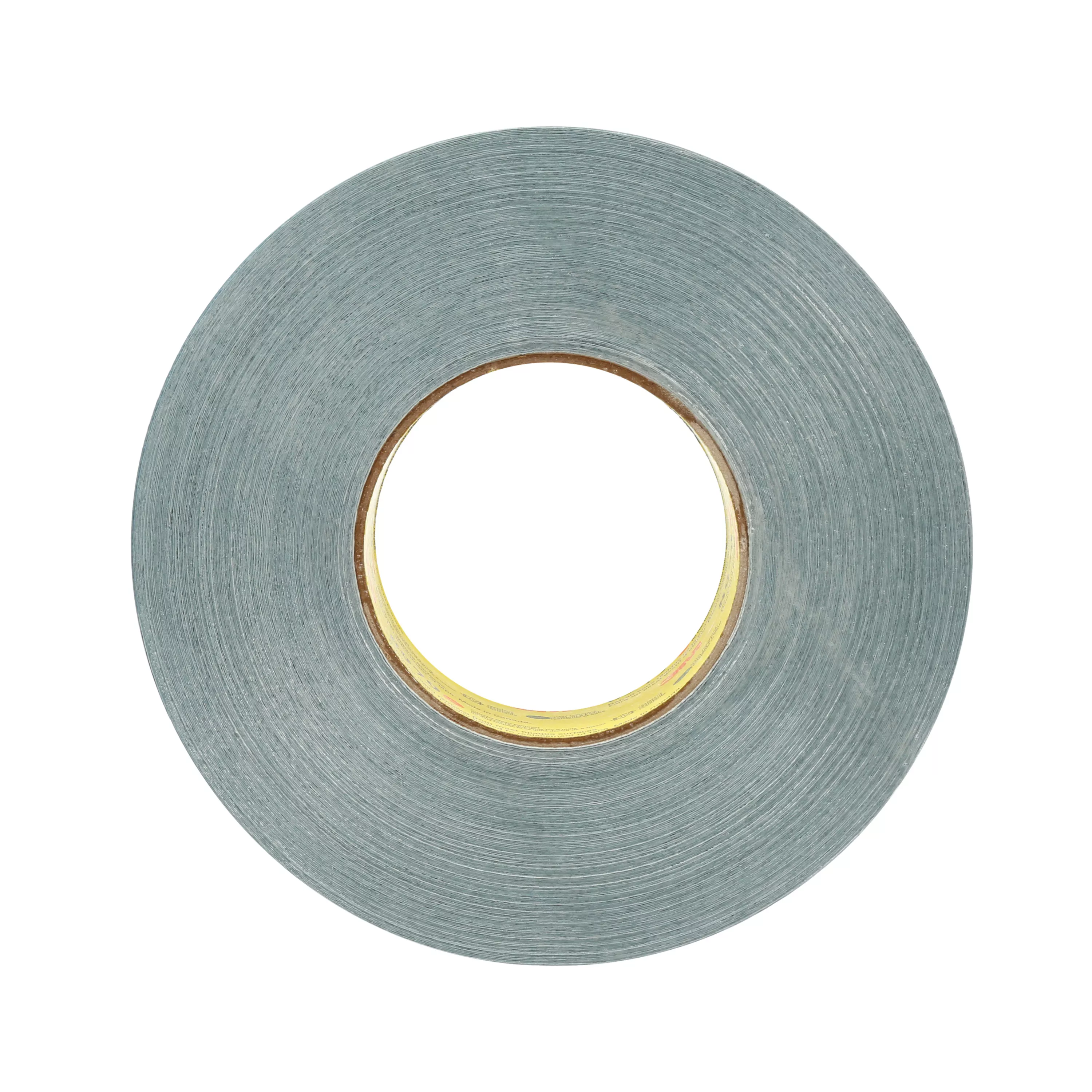 SKU 7100139310 | 3M™ Performance Plus Duct Tape 8979