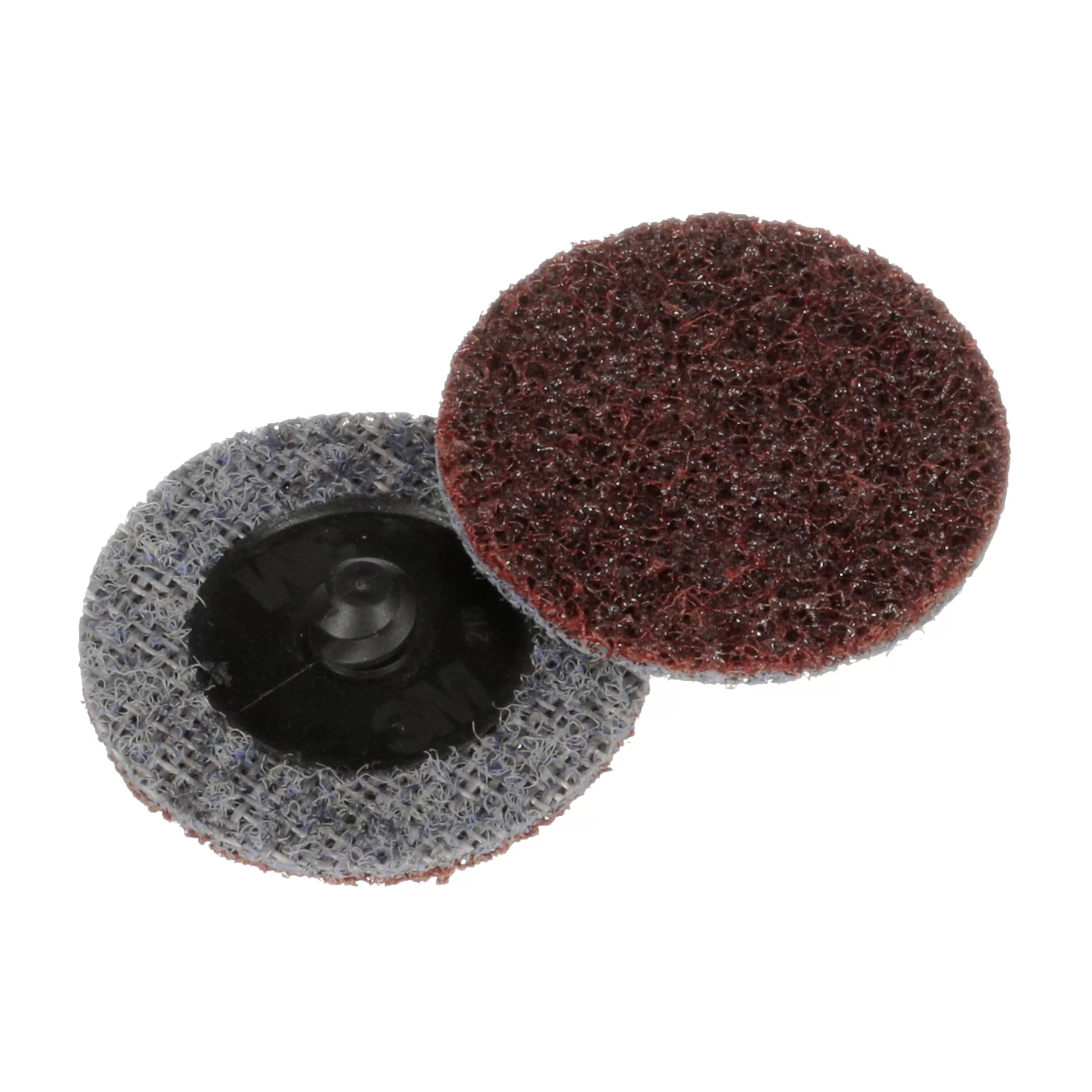 UPC 00048011184722 | Scotch-Brite™ Roloc™ SE Surface Conditioning Disc