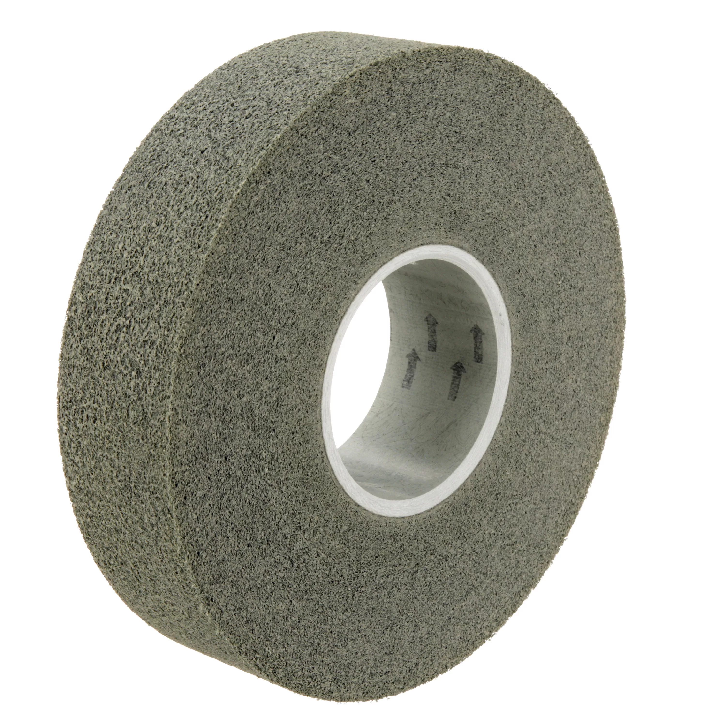 UPC 00051115370571 | Standard Abrasives™ GP Plus Wheel 854453