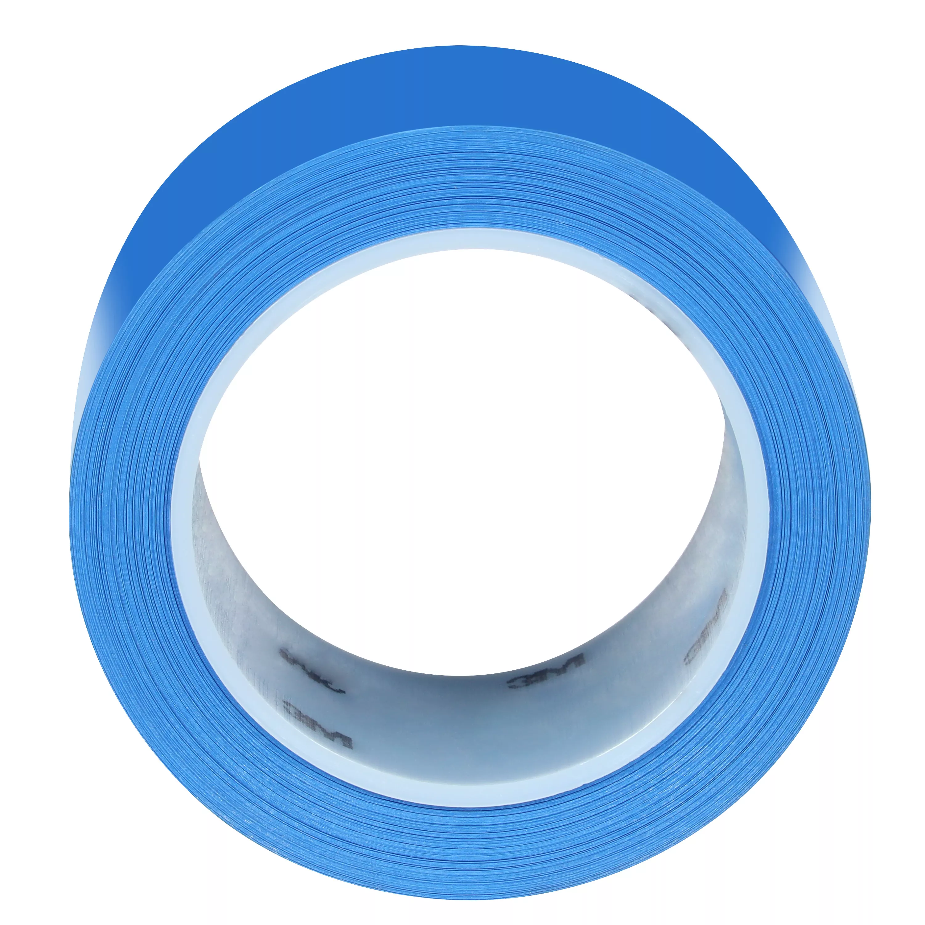 SKU 7000028942 | 3M™ Polyethylene Tape 483