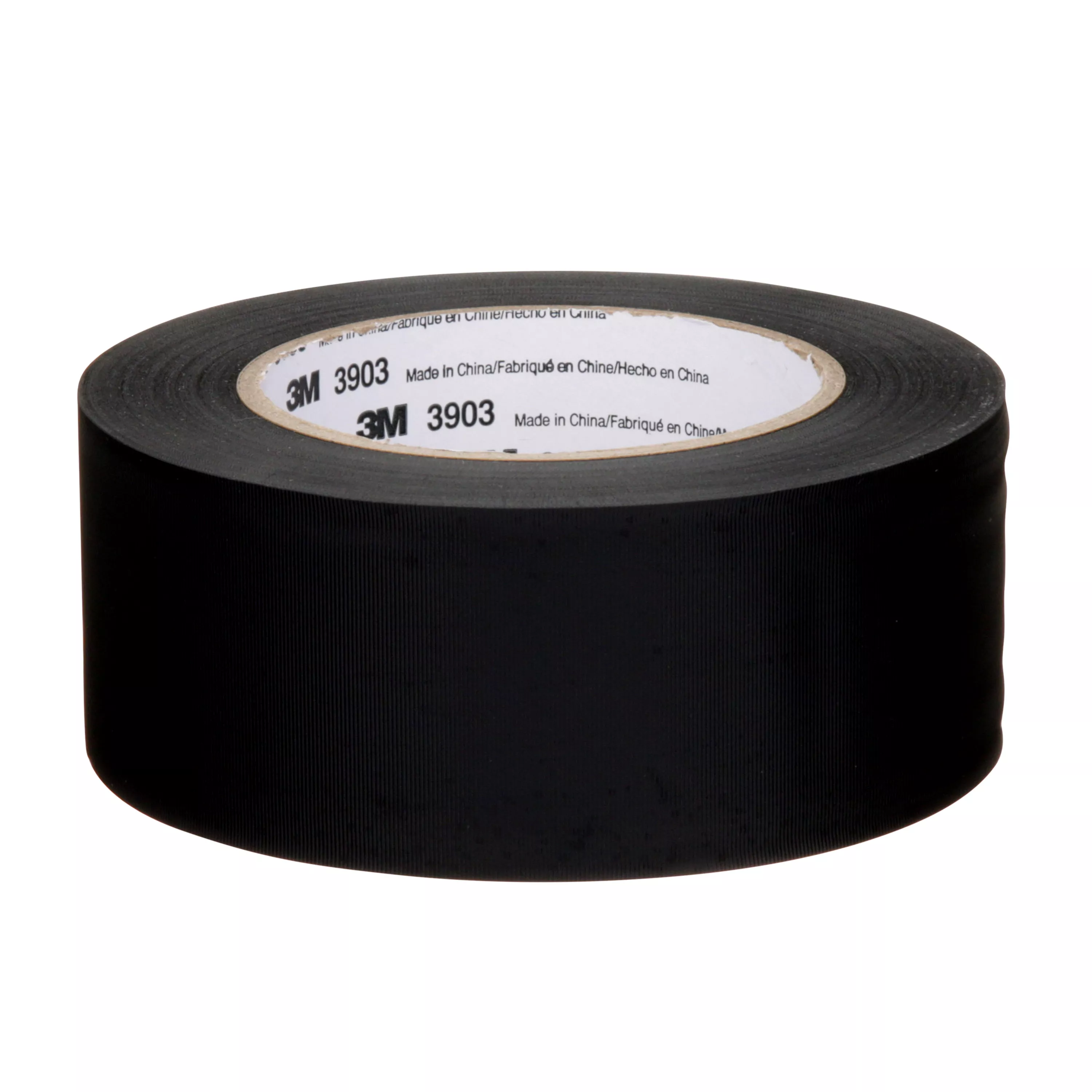 UPC 00051131069954 | 3M™ Vinyl Duct Tape 3903