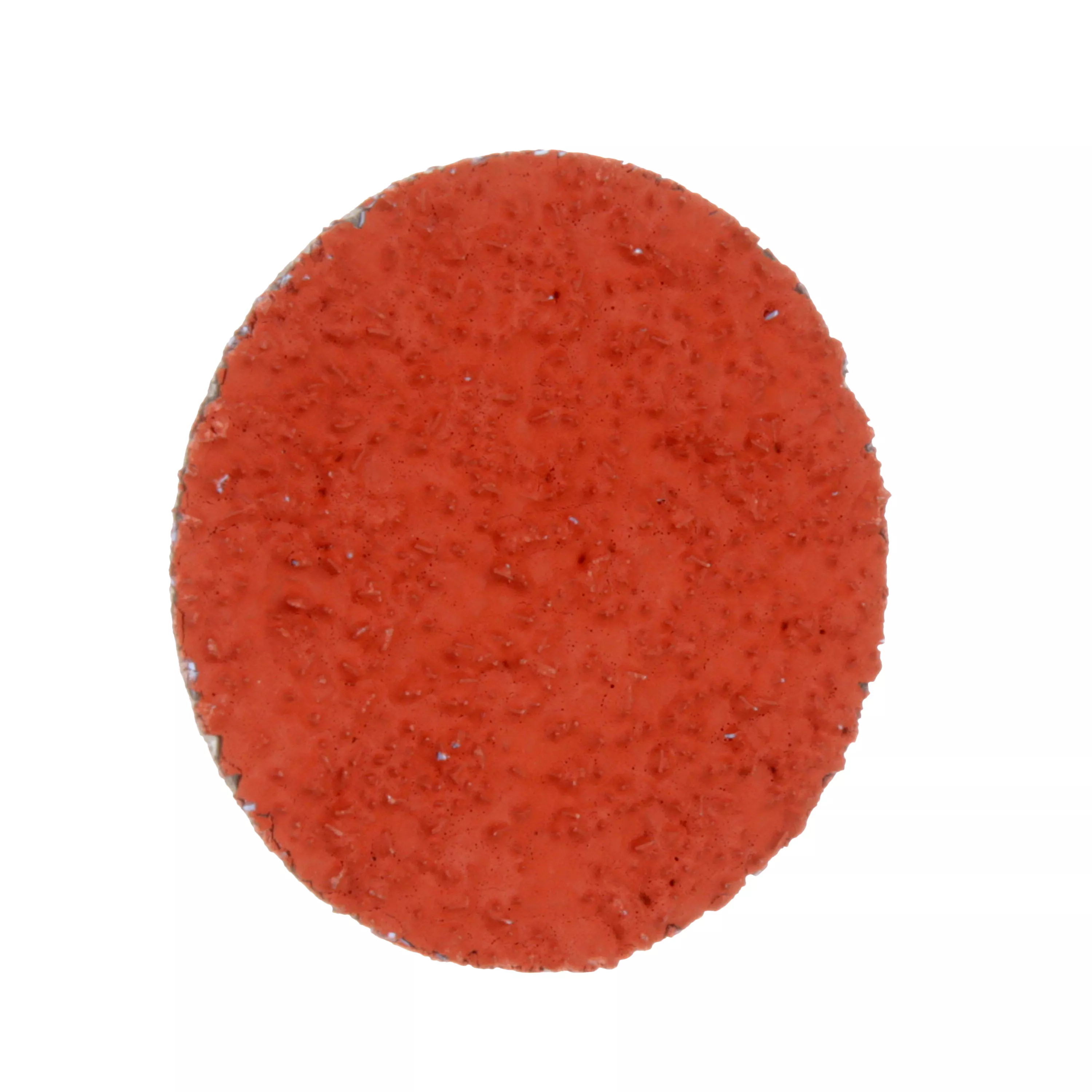 UPC 00051125949521 | 3M™ Cubitron™ II Roloc™ Fibre Disc 987C