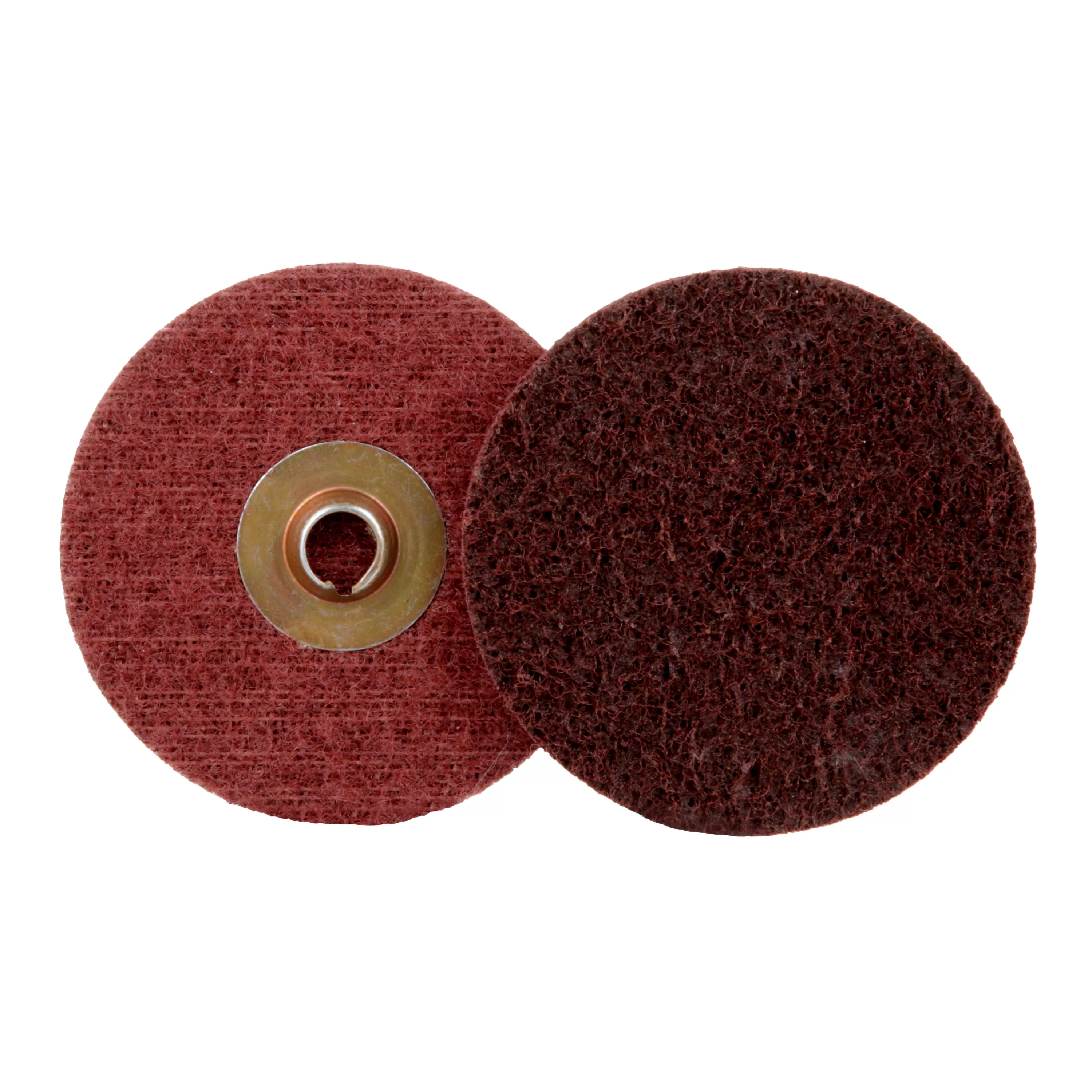 UPC 00051115331190 | Standard Abrasives™ Quick Change Surface Conditioning RC Disc