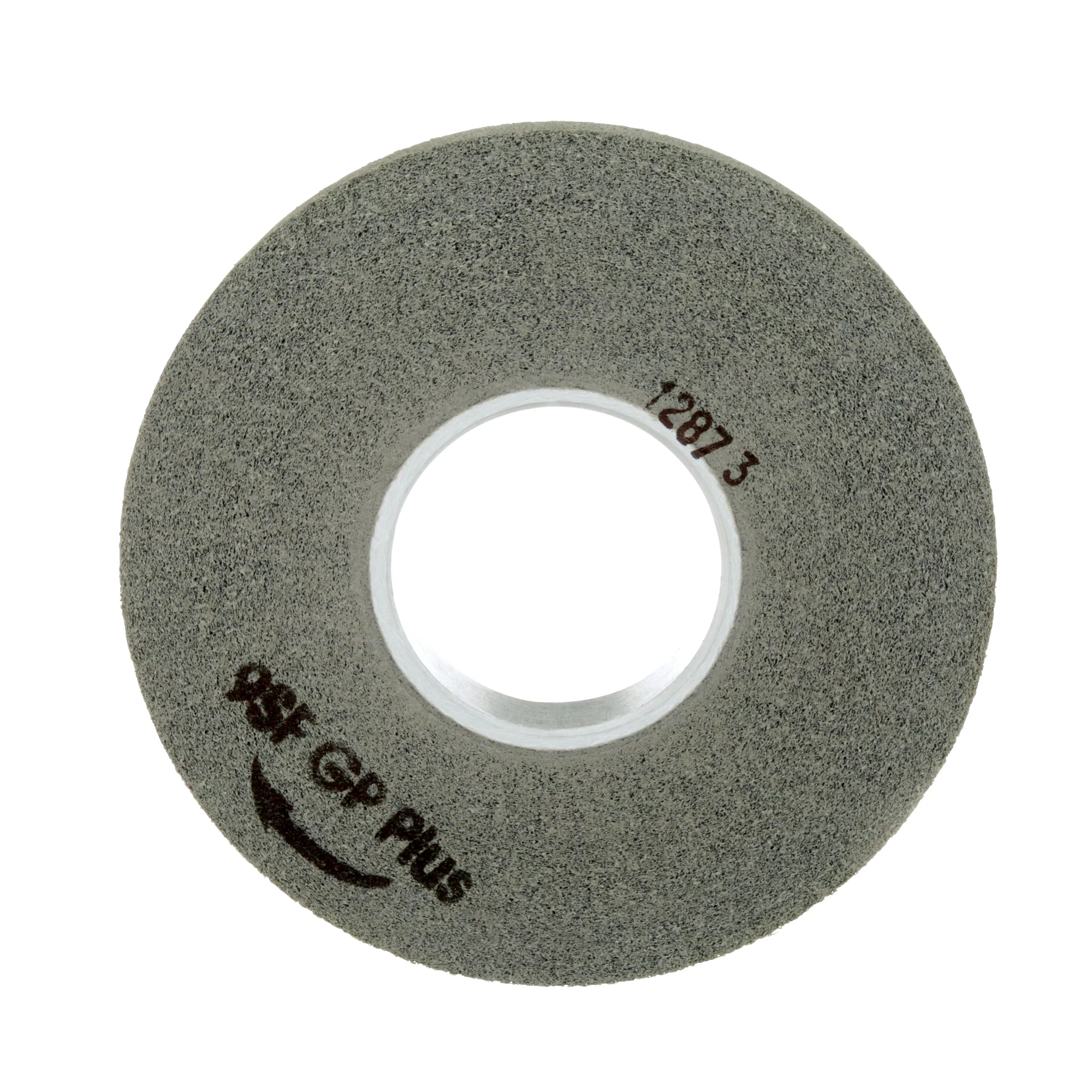 SKU 7000046901 | Standard Abrasives™ General Purpose Plus Convolute Wheel