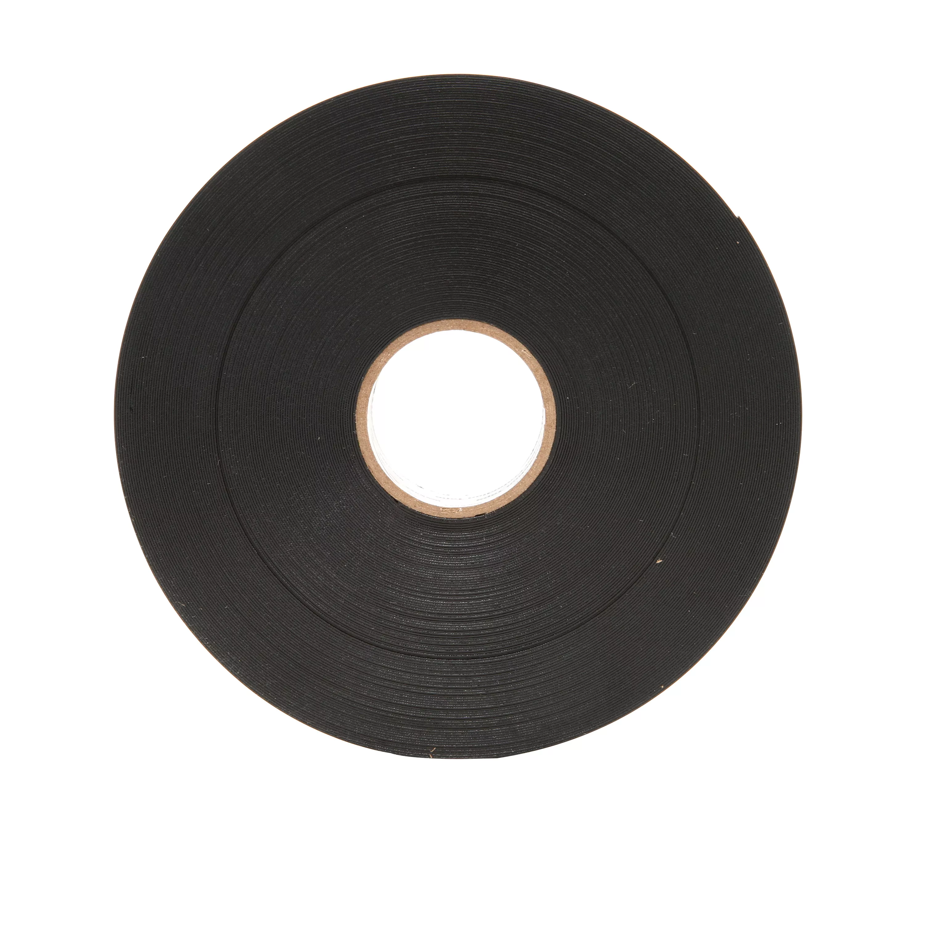 SKU 7000006134 | 3M™ Scotchrap™ Vinyl Corrosion Protection Tape 51