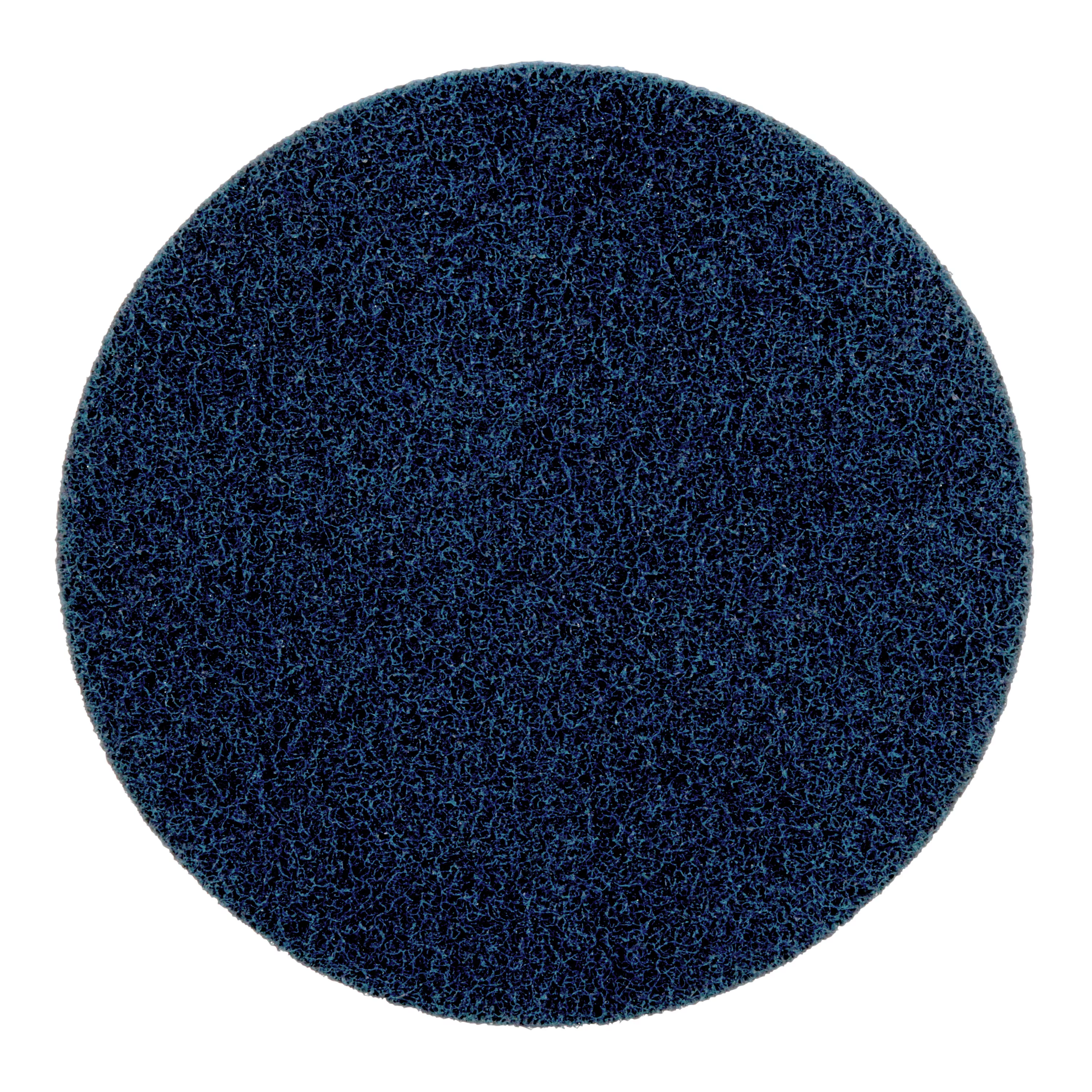 SKU 7100263836 | Scotch-Brite™ Precision Surface Conditioning Disc