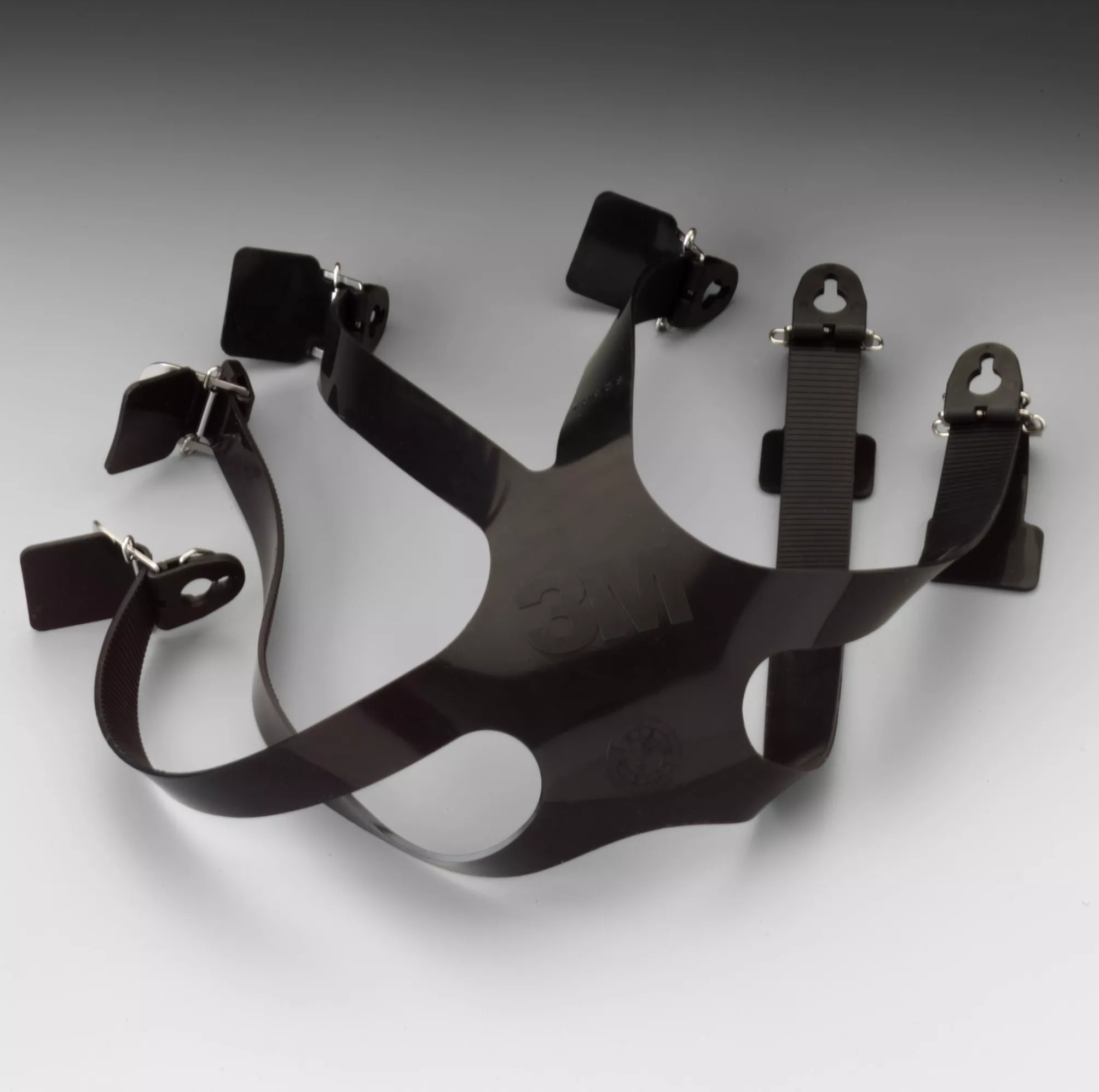 Product Number 7893S | 3M™ Head Strap/Harness Assembly 7893S