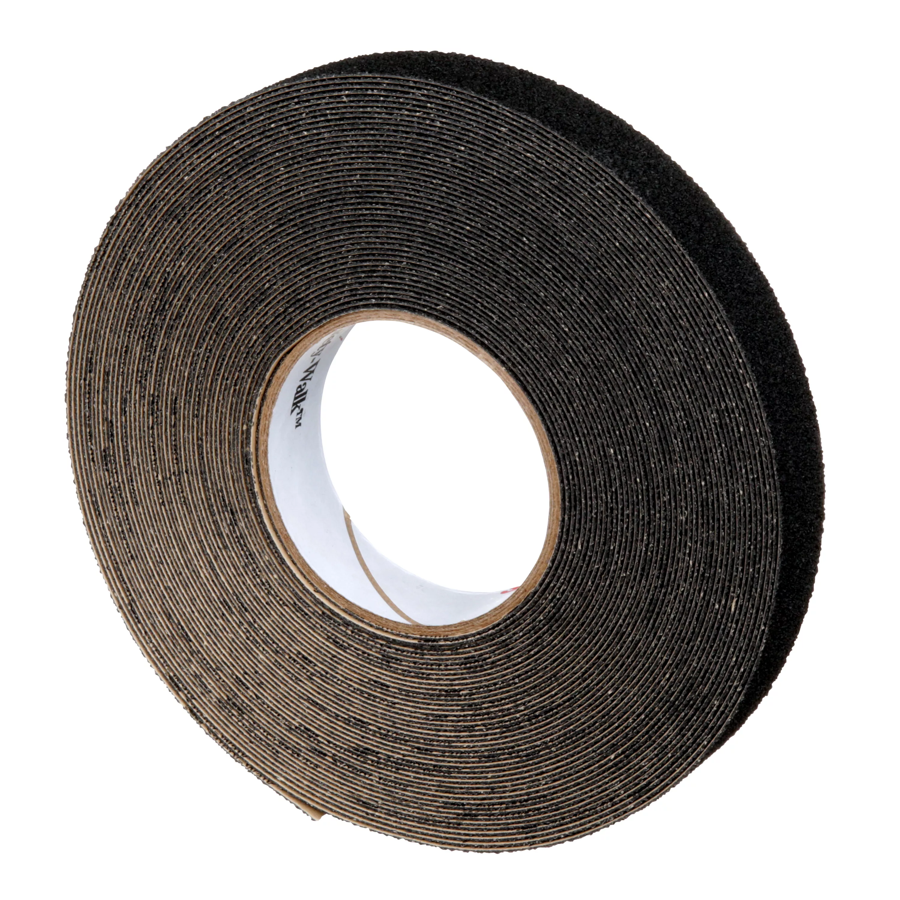 Product Number 310 | 3M™ Safety-Walk™ Slip-Resistant Medium Resilient Tapes & Treads 310