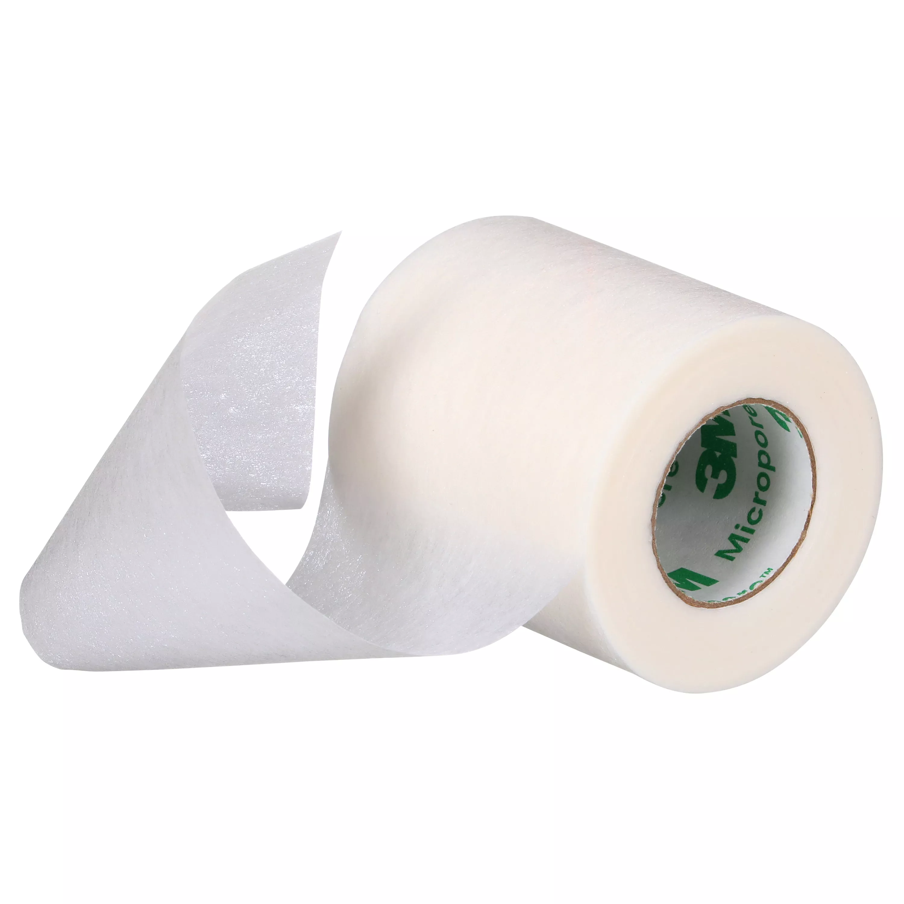 SKU 7100171991 | Nexcare™ Gentle Paper First Aid Tape