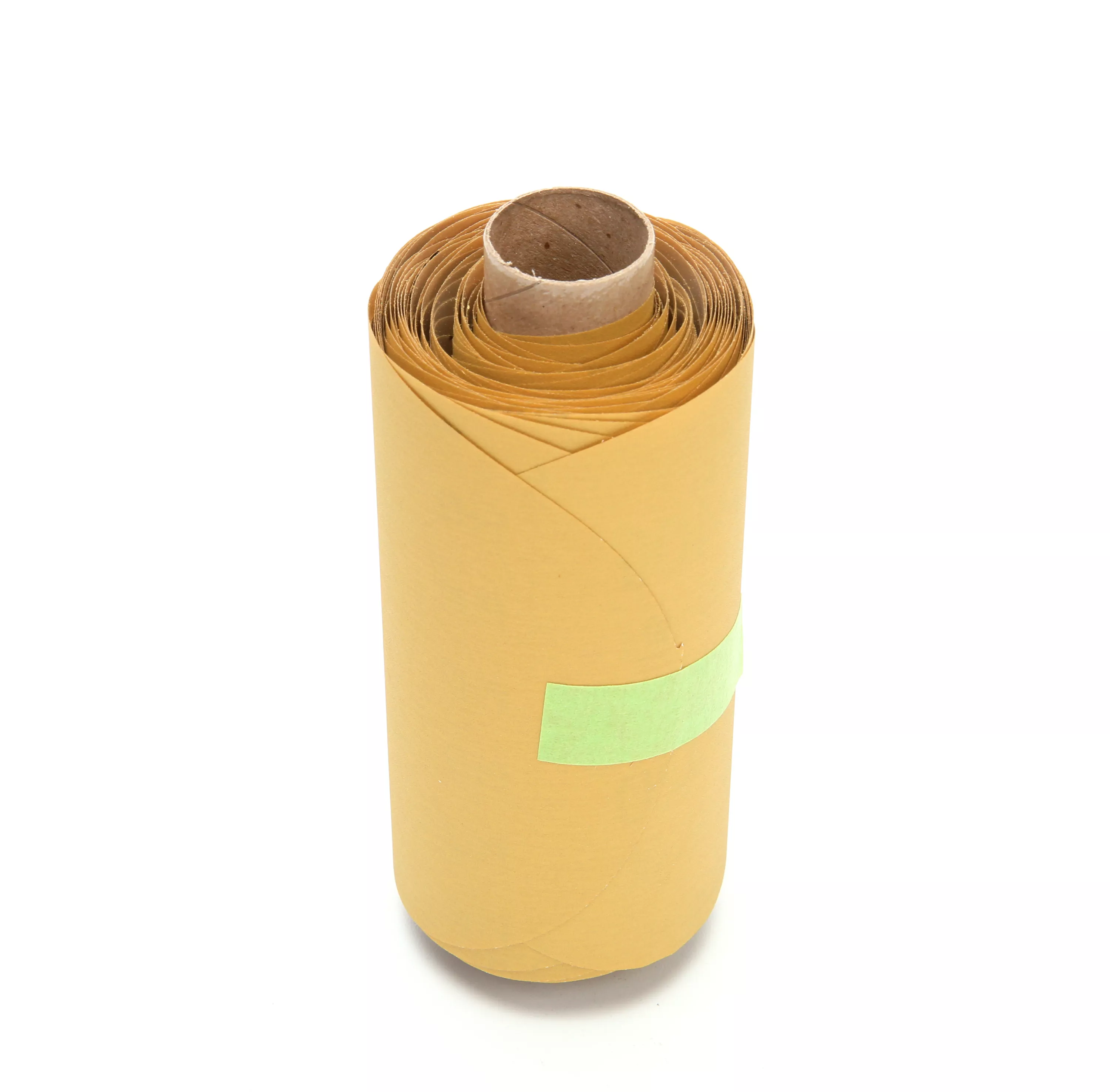 UPC 00051144824618 | 3M™ Stikit™ Gold Film Disc Roll 255L