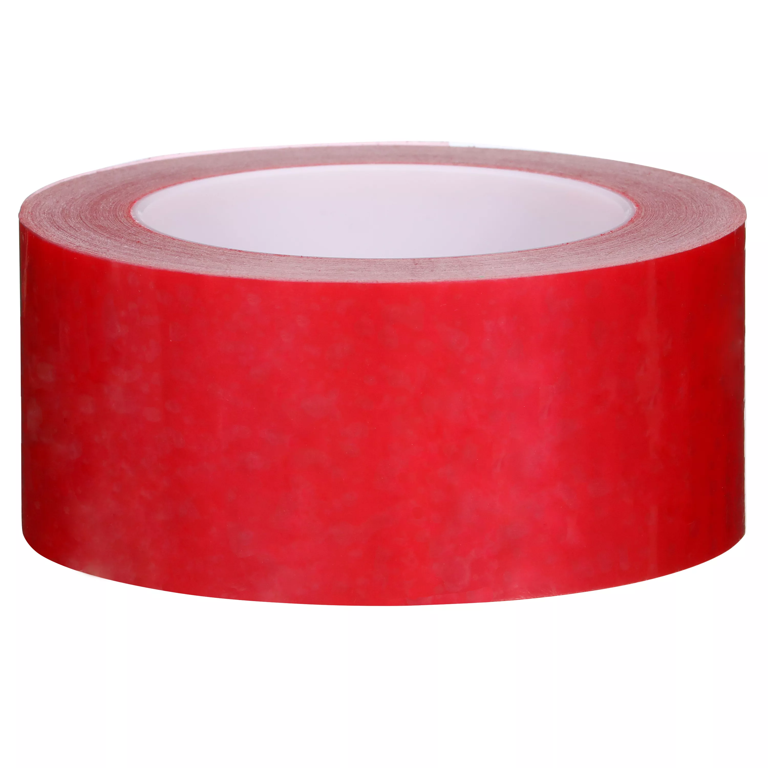 Product Number 335 | 3M™ Polyester Protective Tape 335