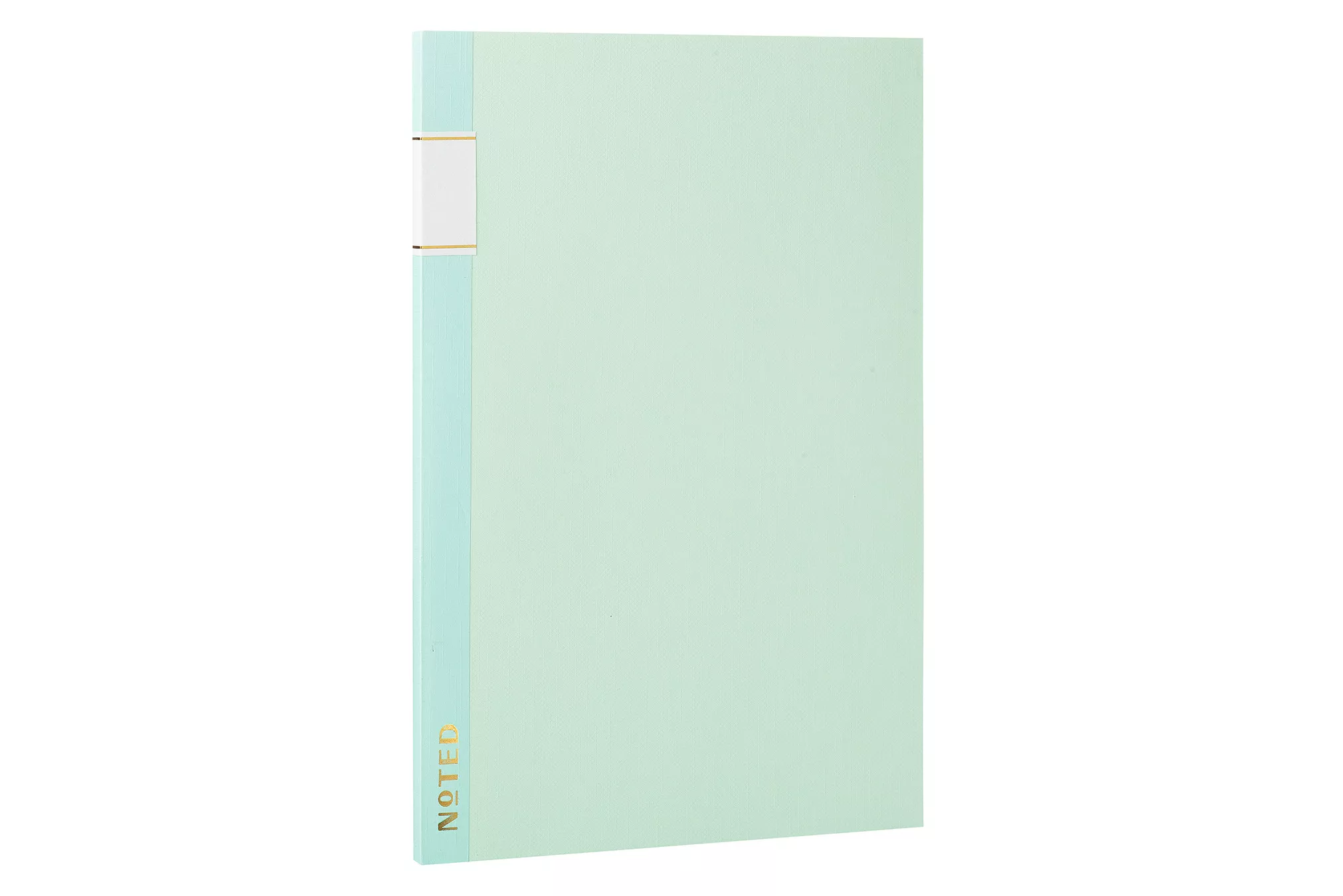 Product Number NTD-N58-TT | Post-it® Notebook NTD-N58-TT