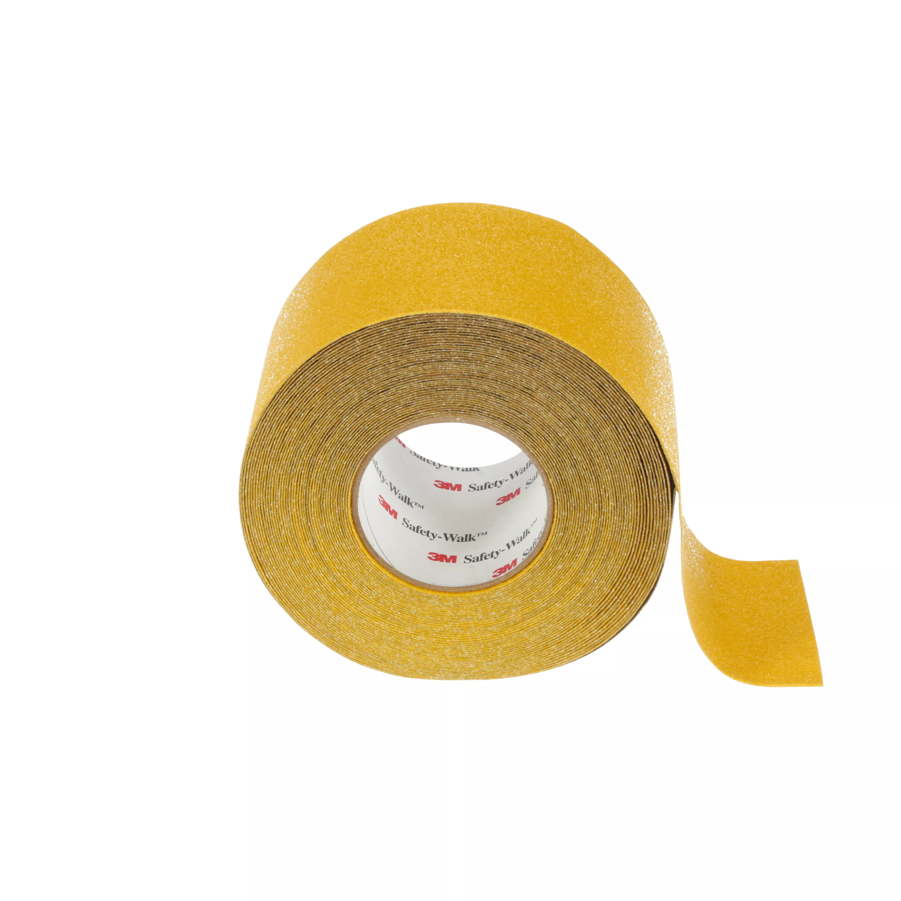 Product Number 530 | 3M™ Safety-Walk™ Slip-Resistant Conformable Tapes & Treads 530