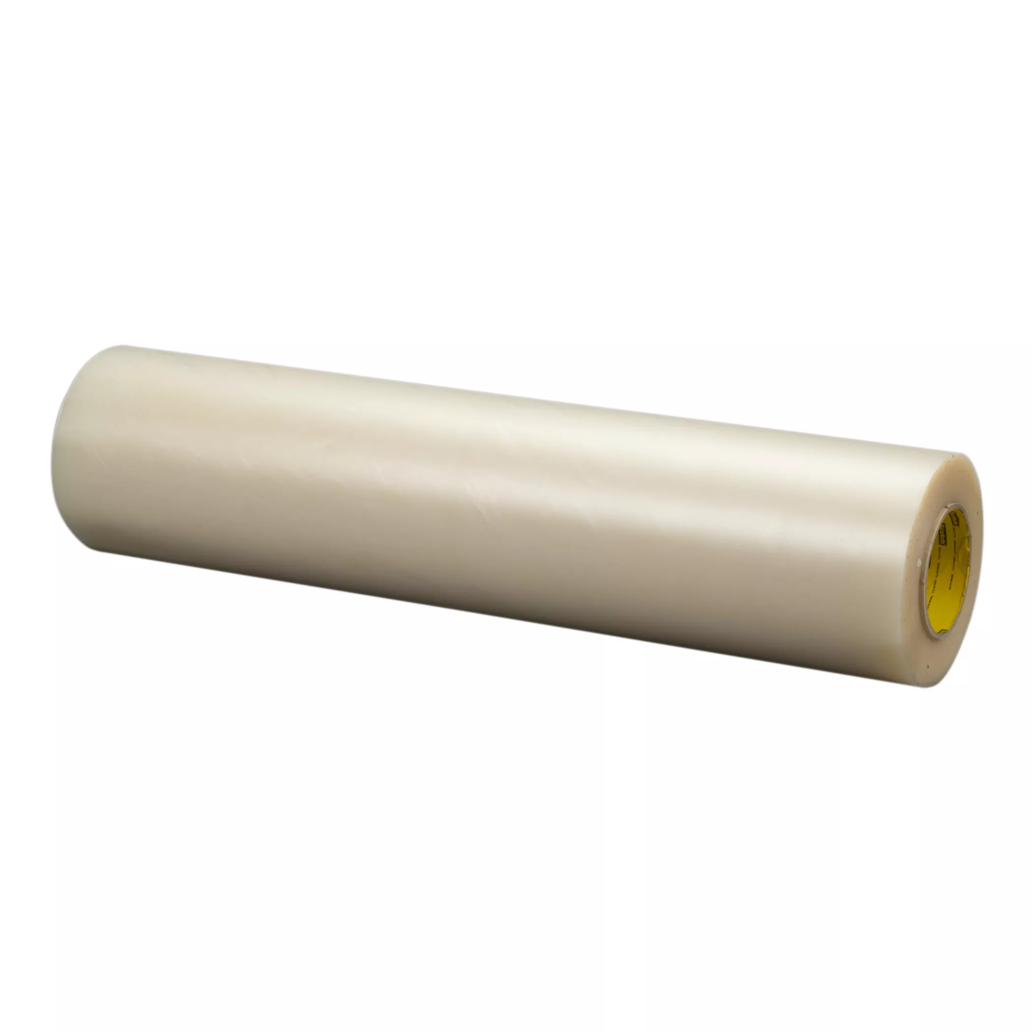 3M™ Thin Flexographic Plate Mounting Tape 2205FL, Translucent, 54 in x 60 yd, 5 mil, 1 Roll/Case