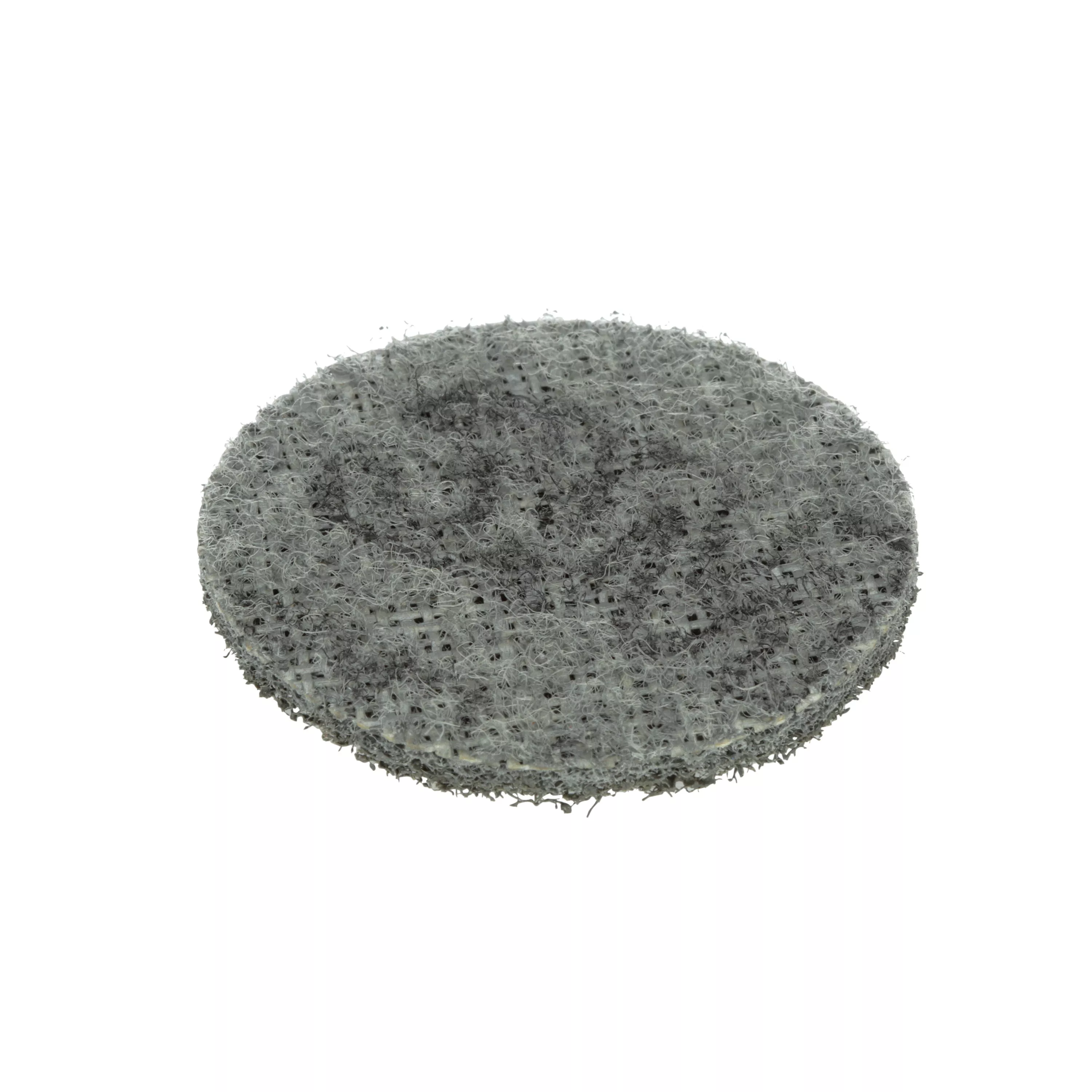 SKU 7010364770 | Scotch-Brite™ Surface Conditioning Disc