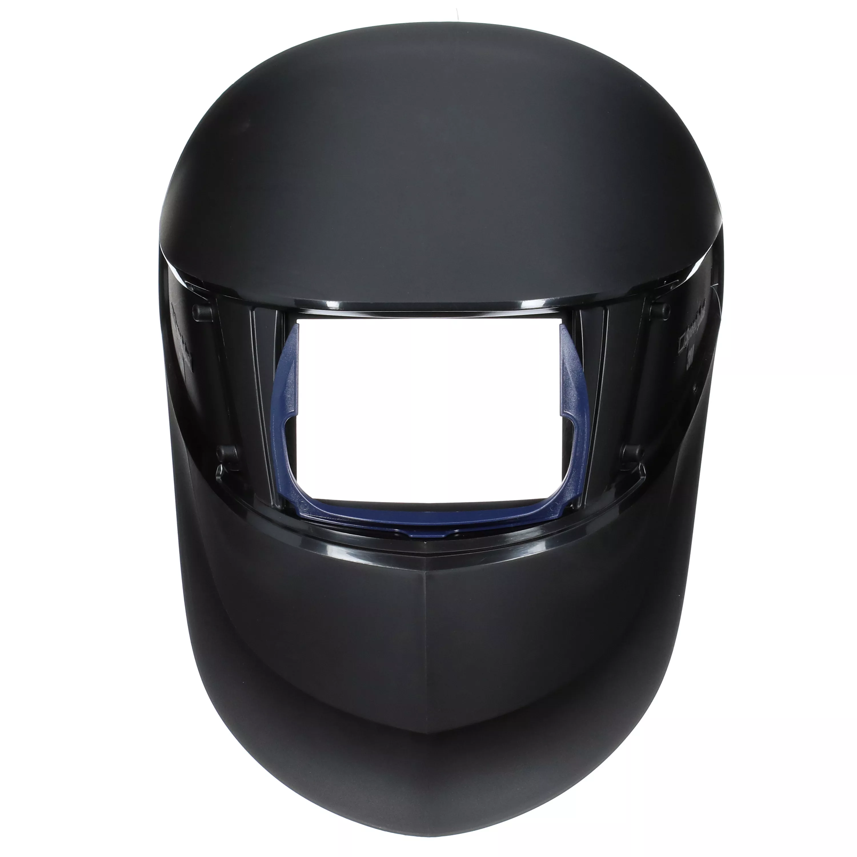 UPC 00051141562568 | 3M™ Speedglas™ Welding Helmet SL