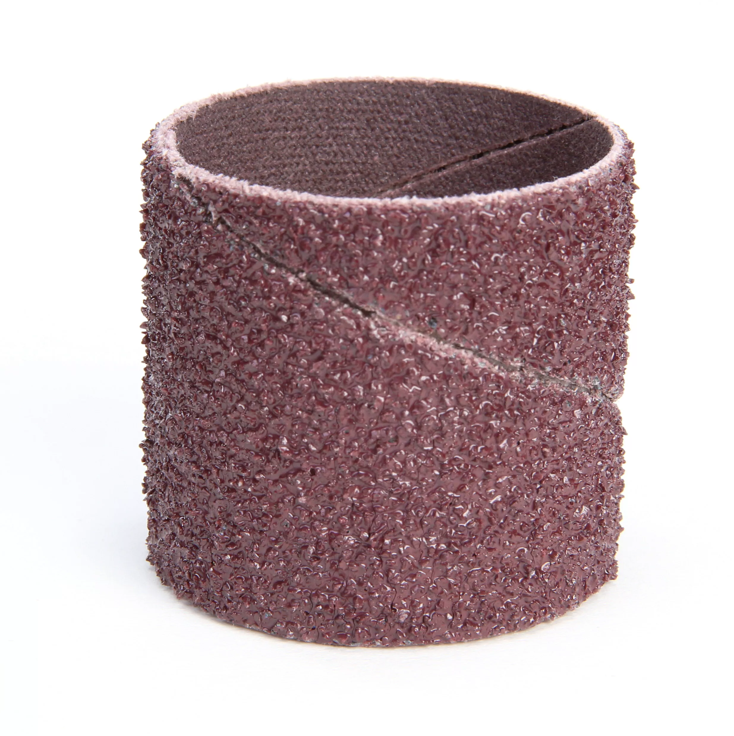 UPC 00051115416835 | Standard Abrasives™ A/O Spiral Band 703579