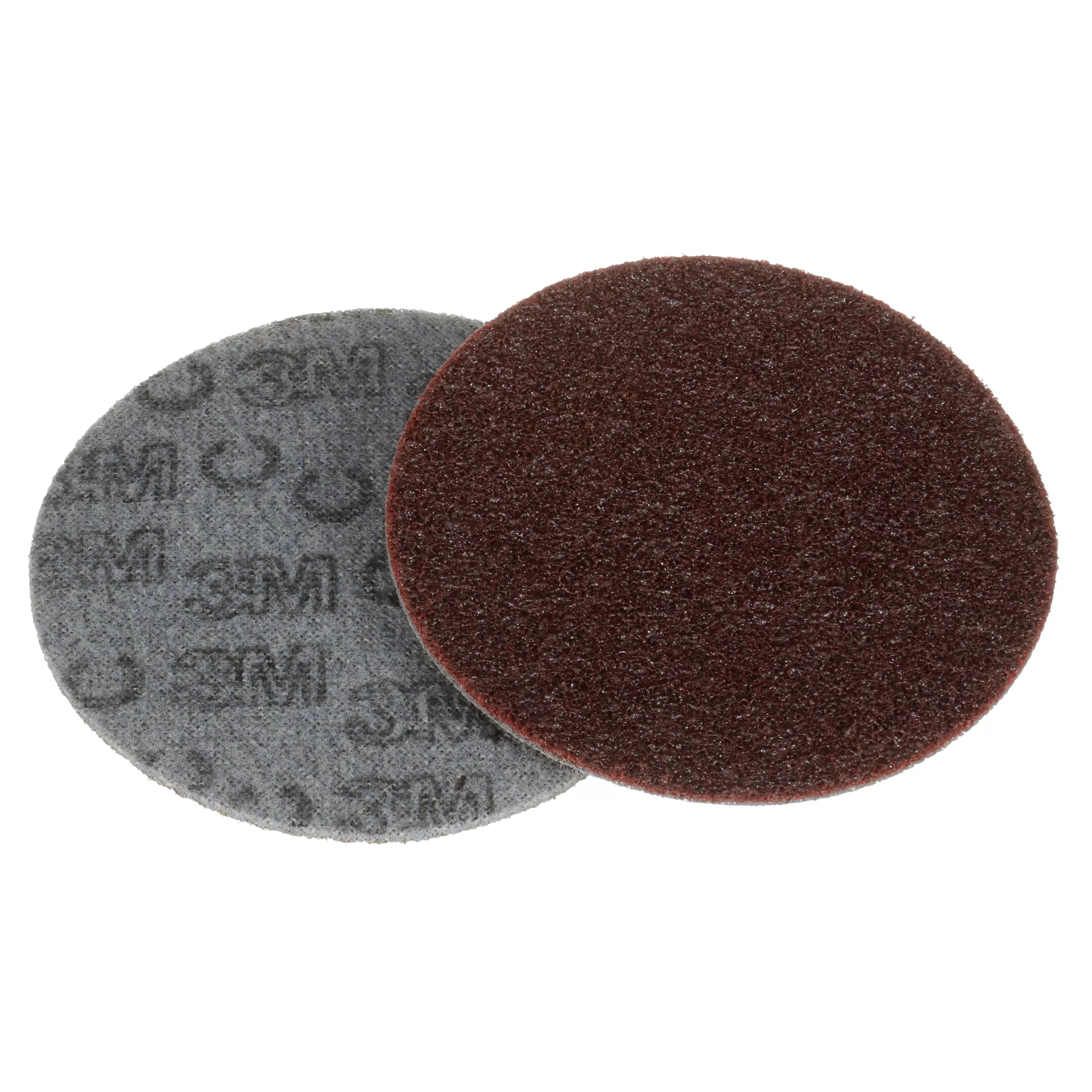 SKU 7000046091 | Scotch-Brite™ SE Surface Conditioning Disc