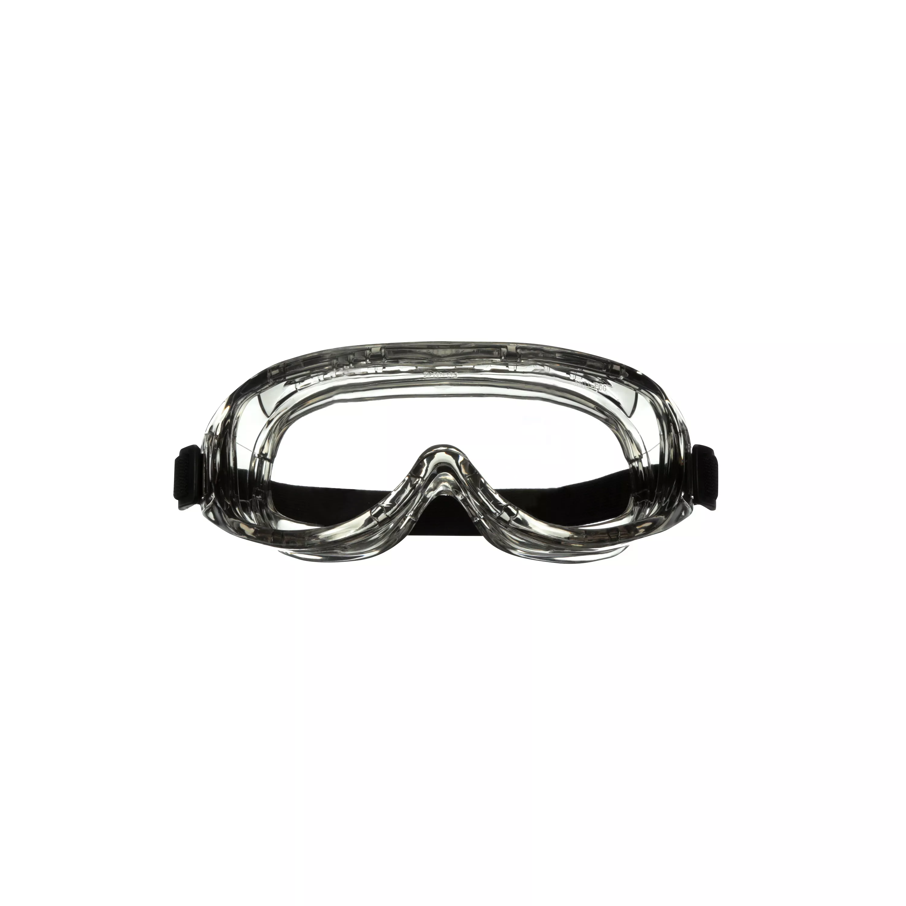 UPC 00078371912642 | 3M™ Professional Goggle