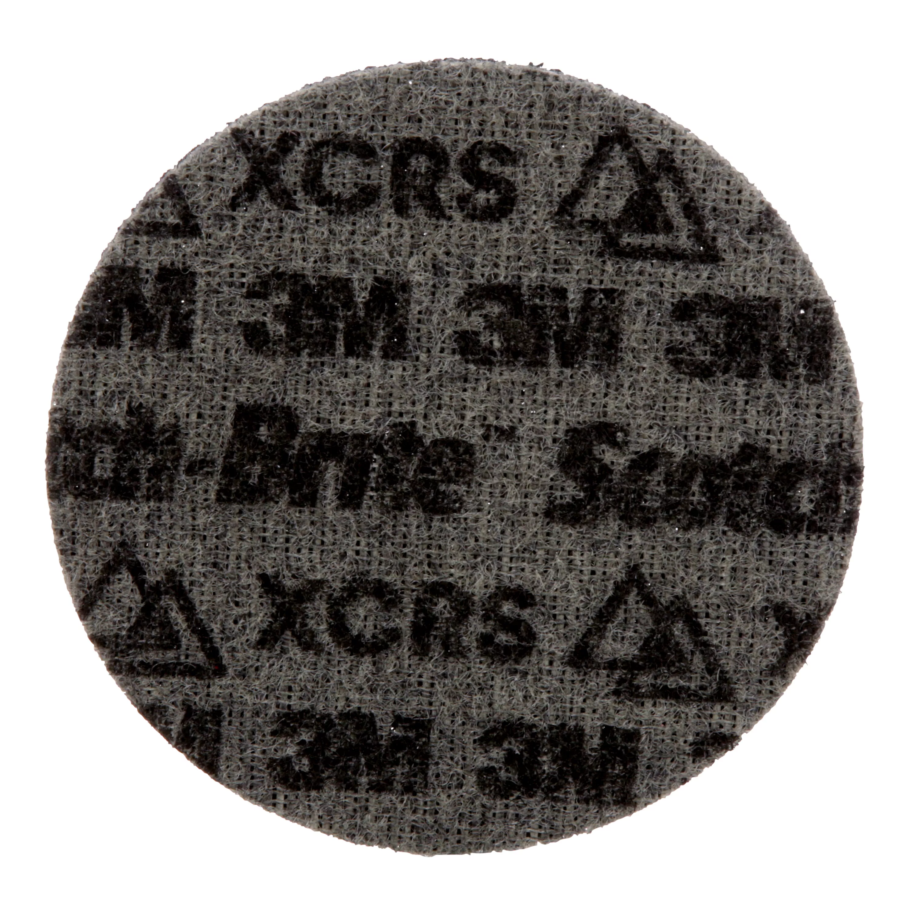 SKU 7100263910 | Scotch-Brite™ Precision Surface Conditioning Disc