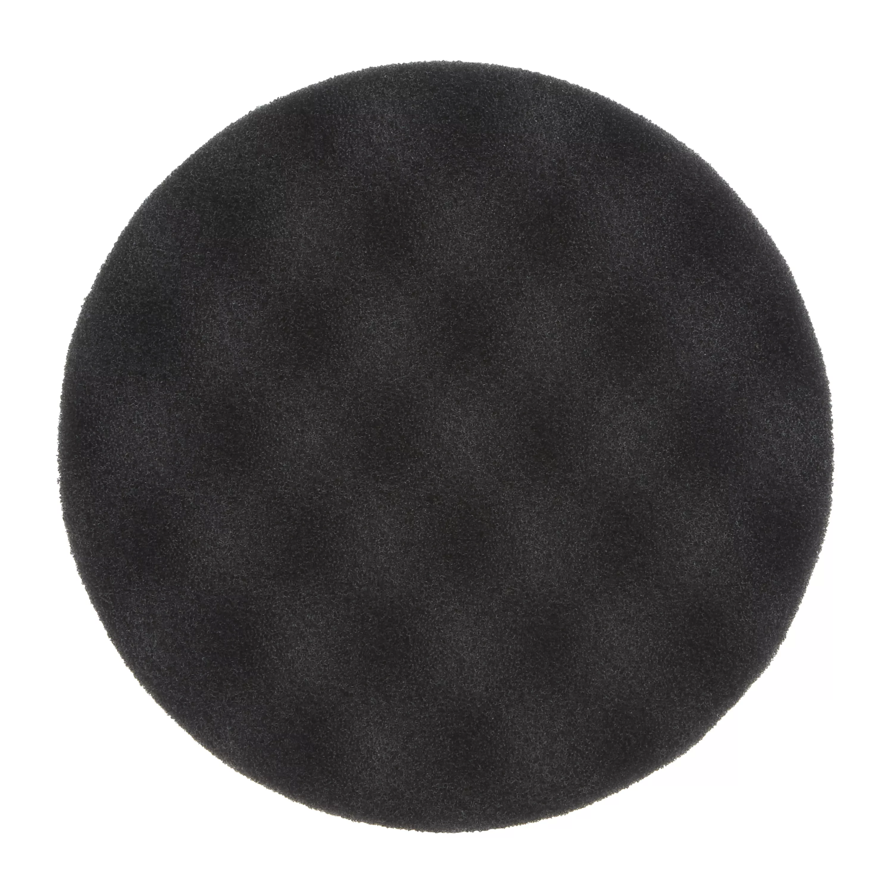 SKU 7100085949 | 3M™ Finesse-it™ Advanced Foam Buffing Pad