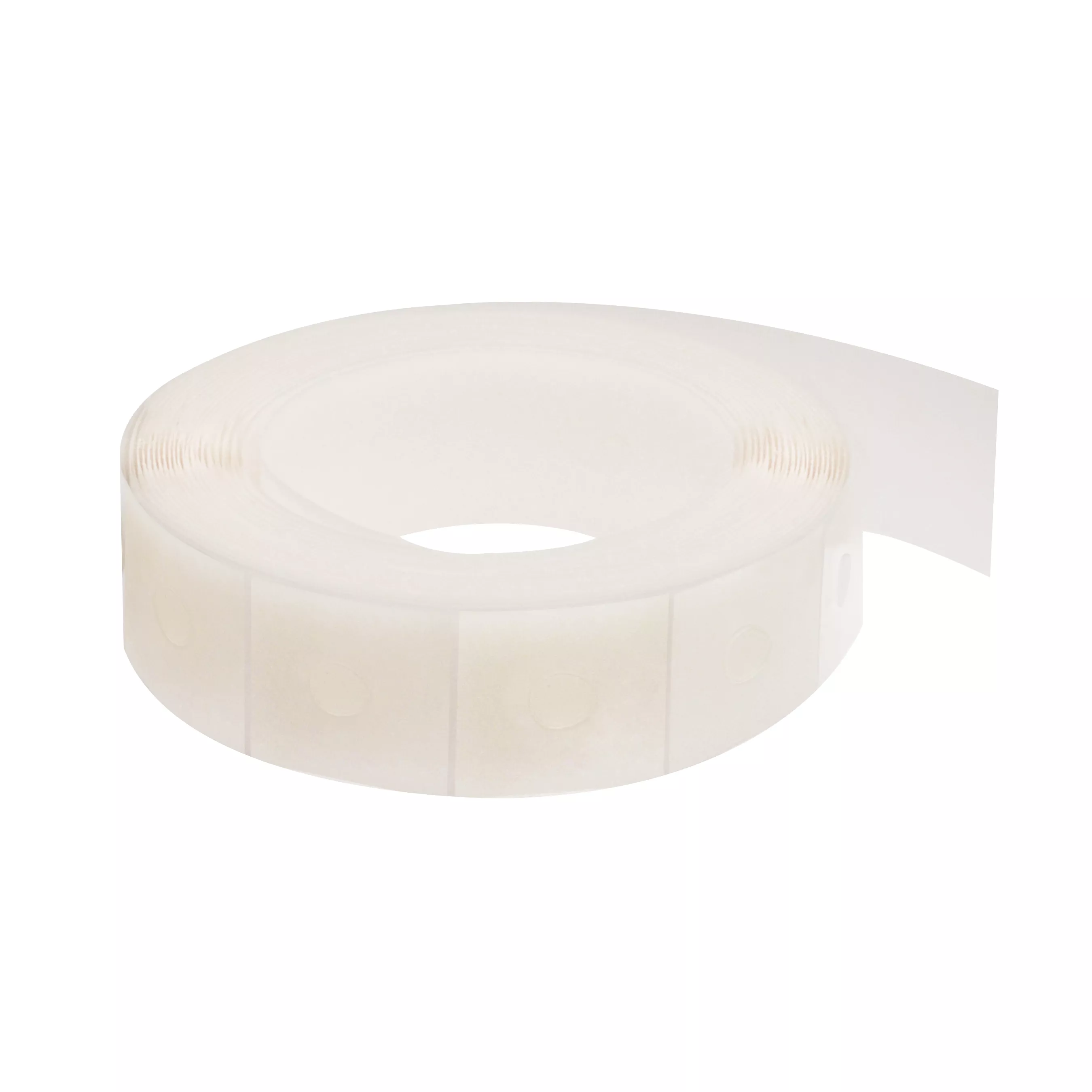 SKU 7010371514 | Scotch® Adhesive Dots 010-300S-CFT