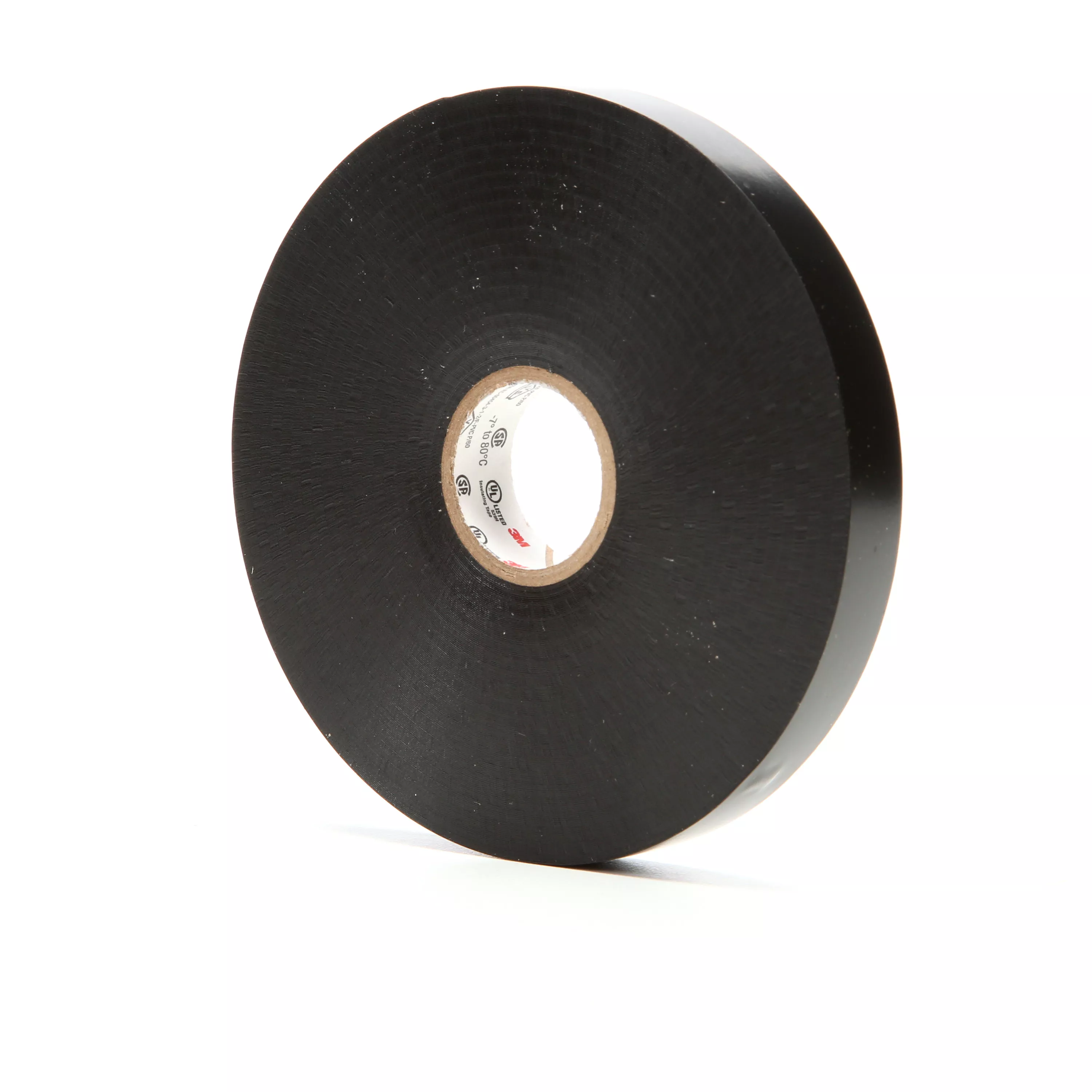 Product Number 22-1/2X36YD | Scotch® Vinyl Electrical Tape 22