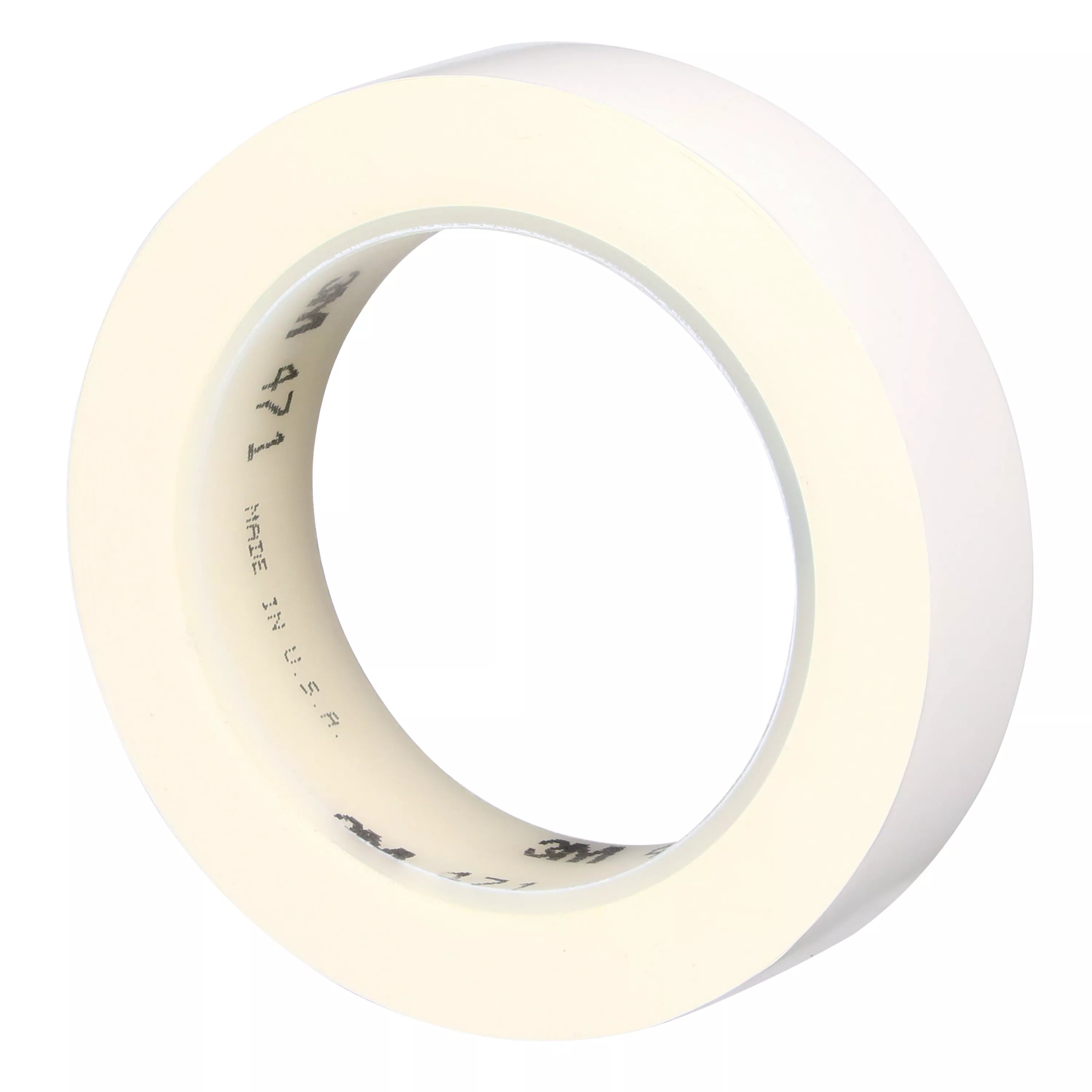 SKU 7000047474 | 3M™ Vinyl Tape 471