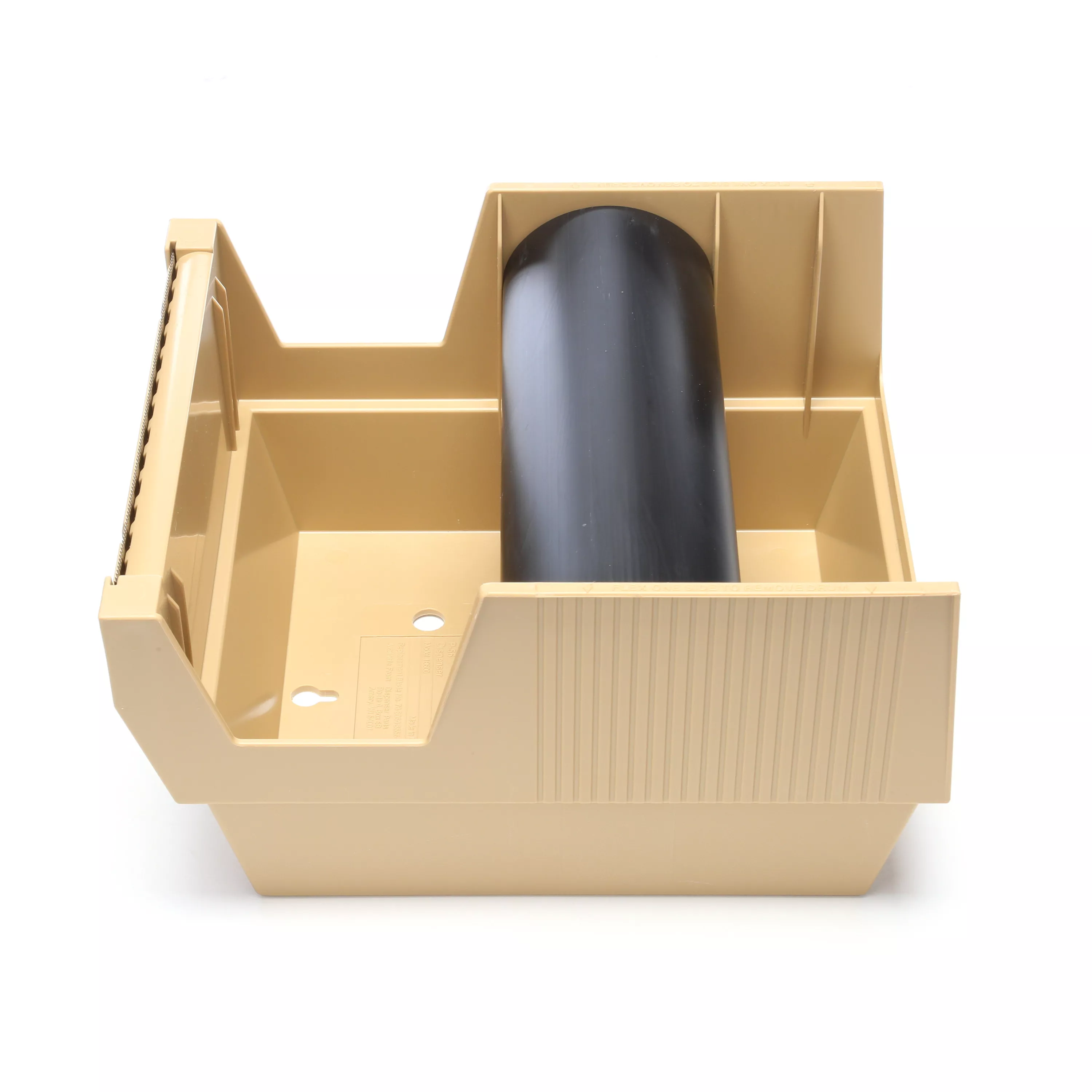 Product Number P56 | Scotch® Mainline Tape Dispenser P56