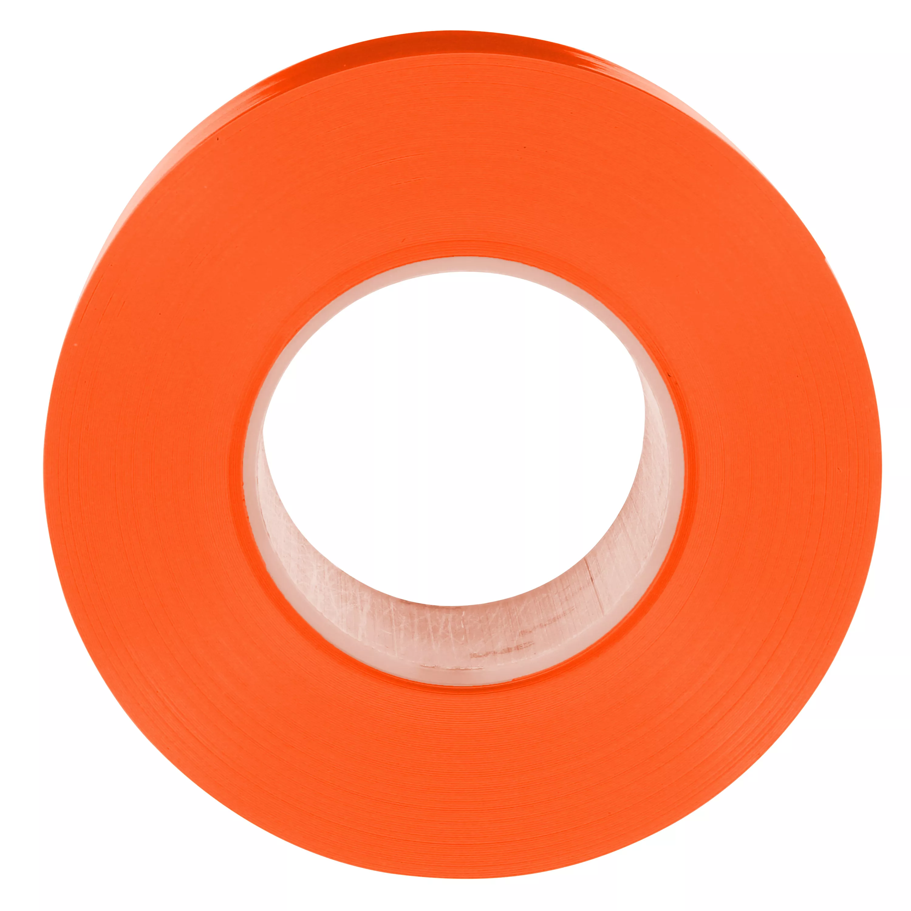 UPC 00638060409947 | 3M™ Durable Floor Marking Tape 971