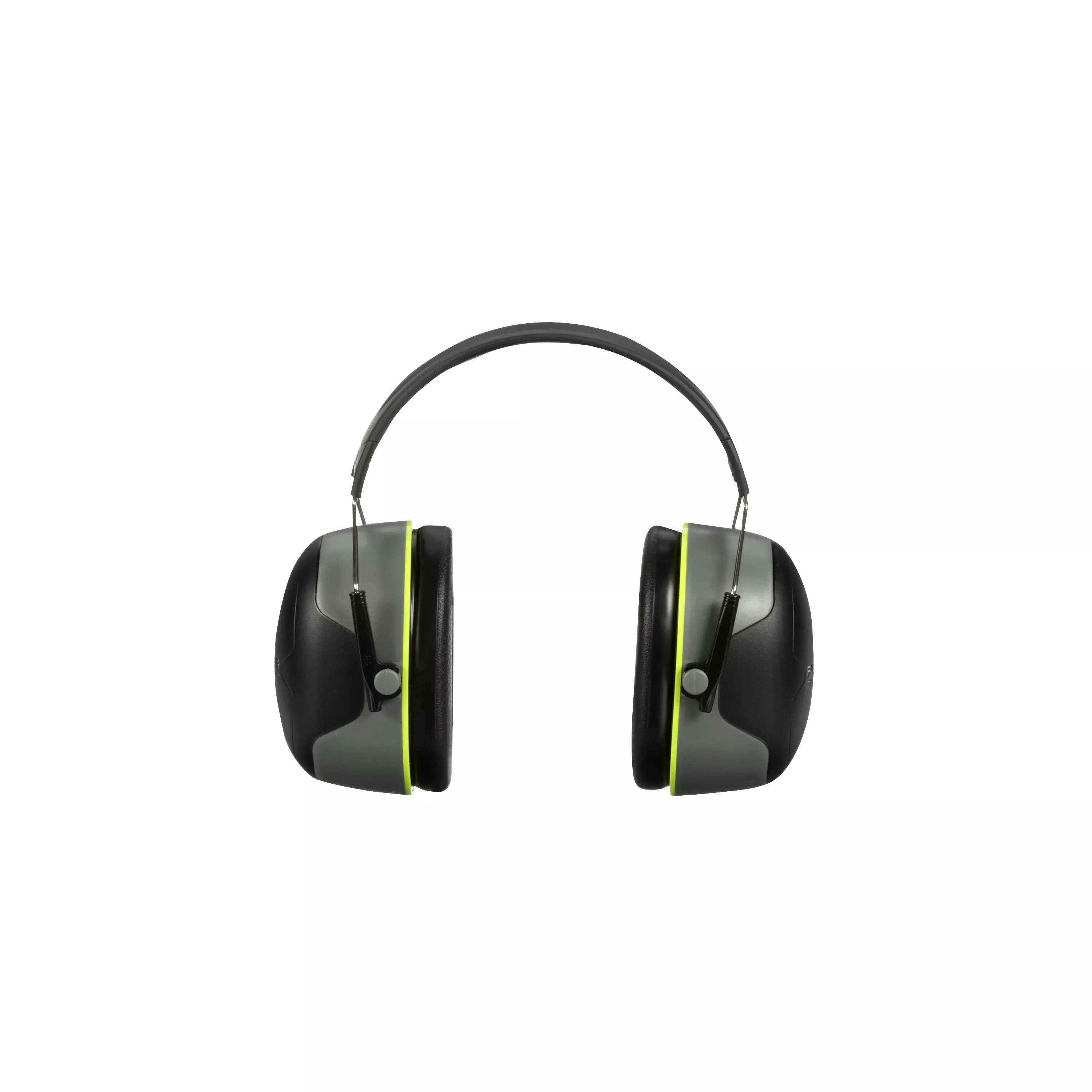 SKU 7100088576 | Peltor™ Sport Ultimate™ Hearing Protector