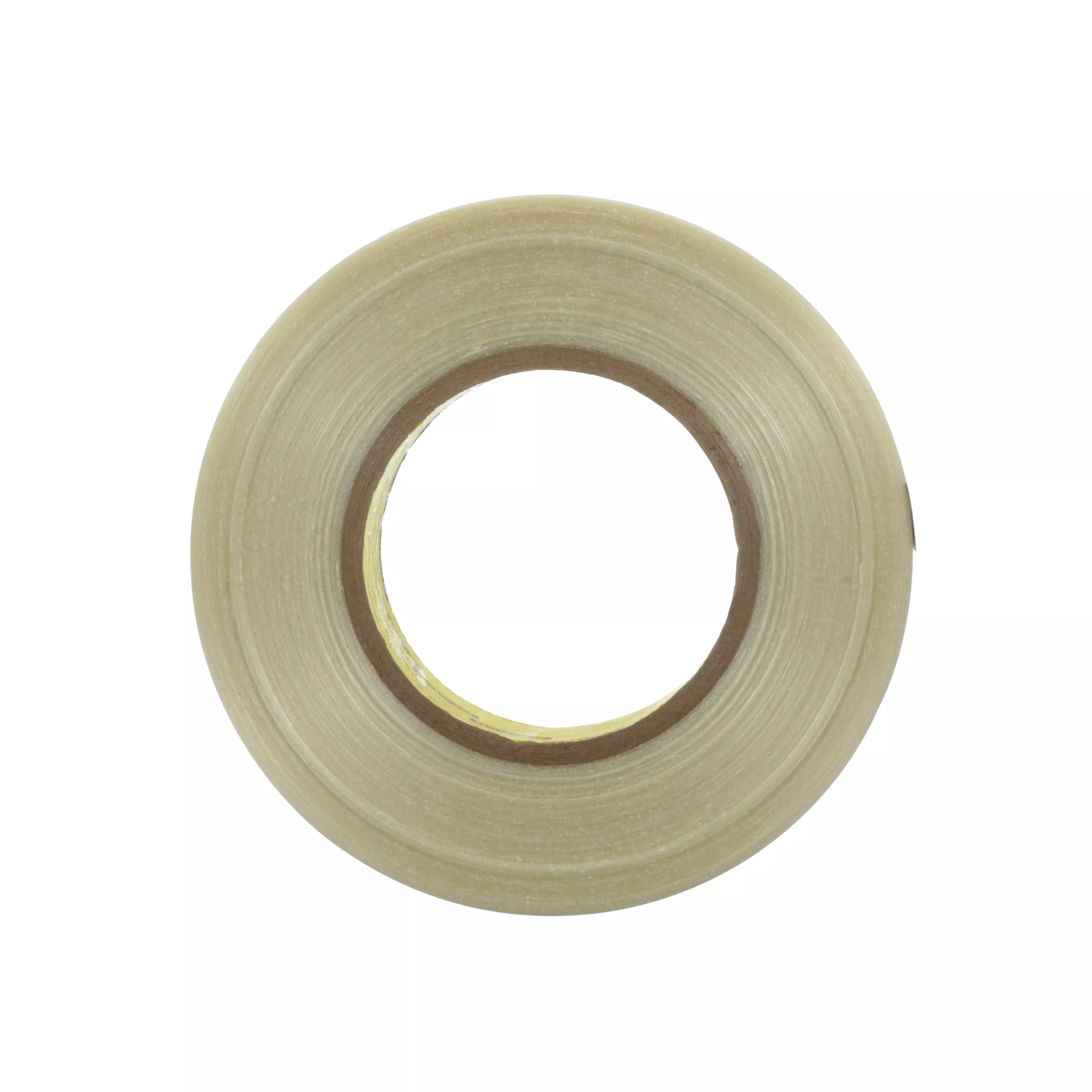 SKU 7000137646 | Scotch® Filament Tape 8809