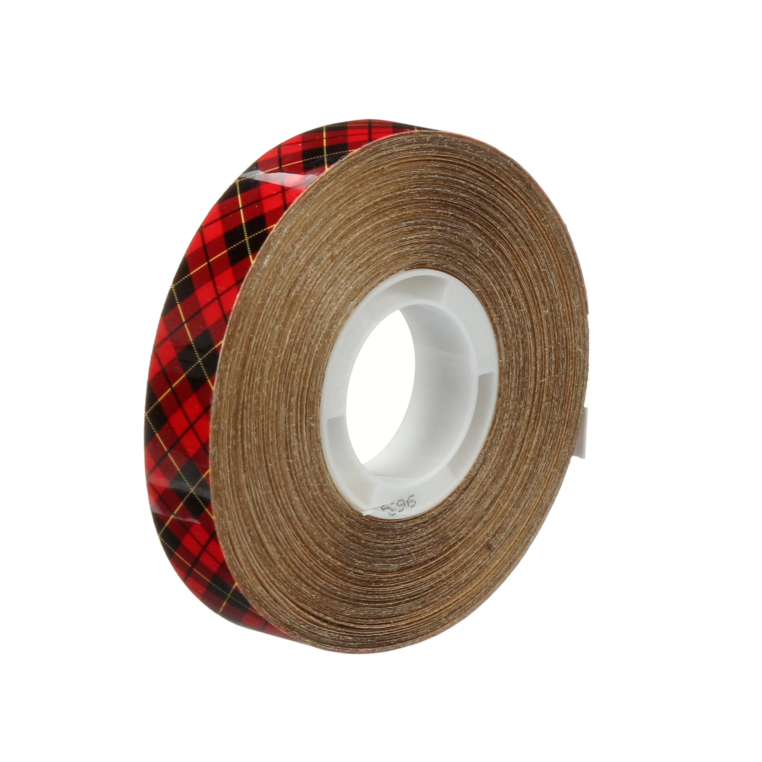 SKU 7000028865 | Scotch® ATG Adhesive Transfer Tape 969