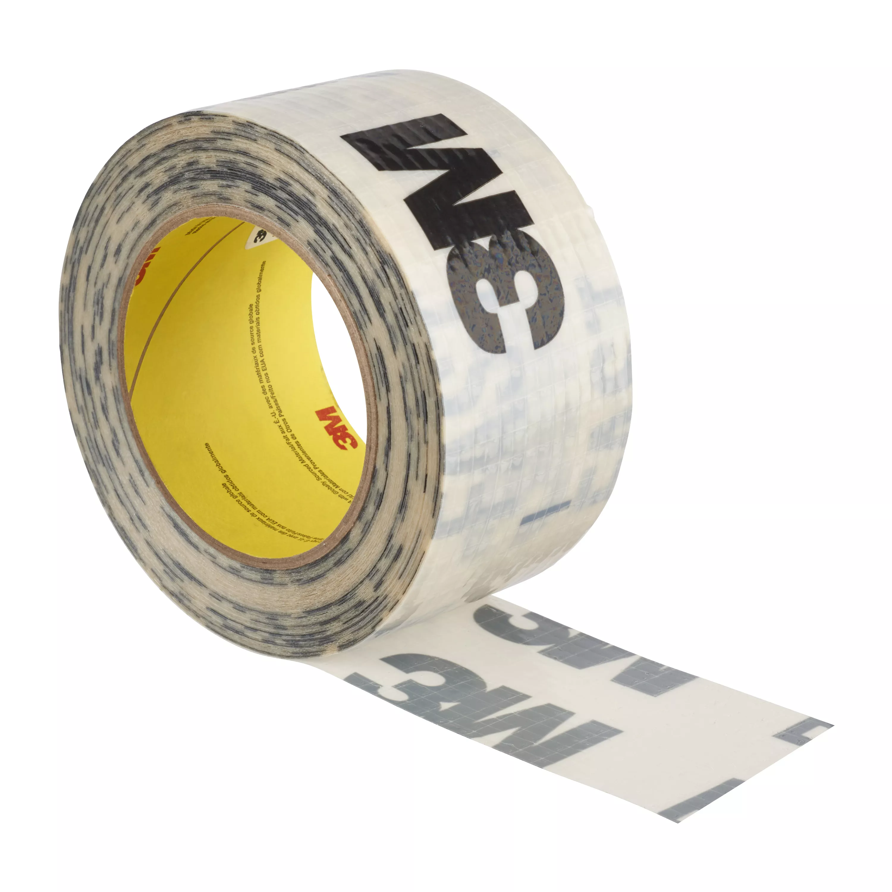 SKU 7010376442 | 3M™ Grid Air Sealing Tape 8068-NL