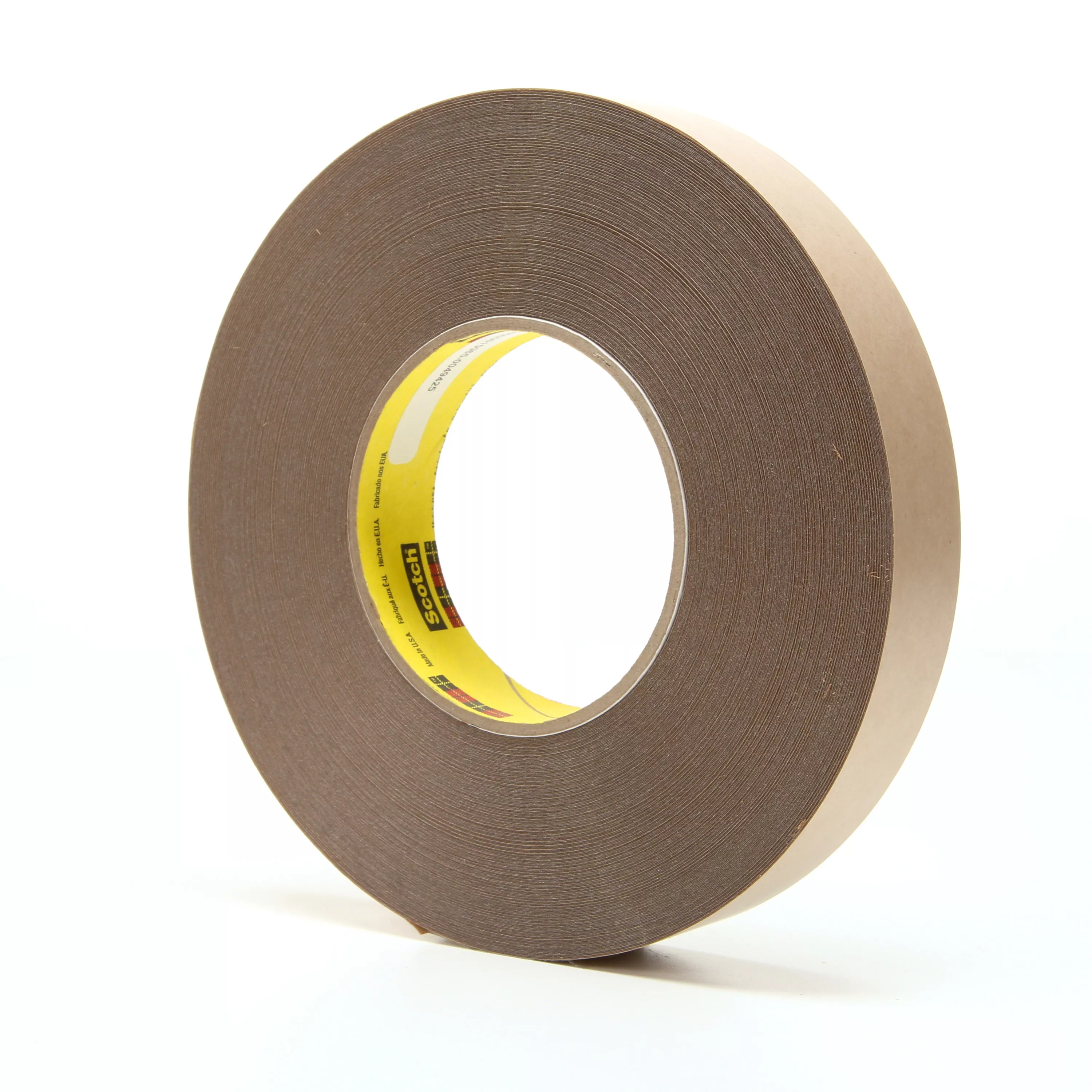 Product Number 9425 | 3M™ Removable Repositionable Tape 9425