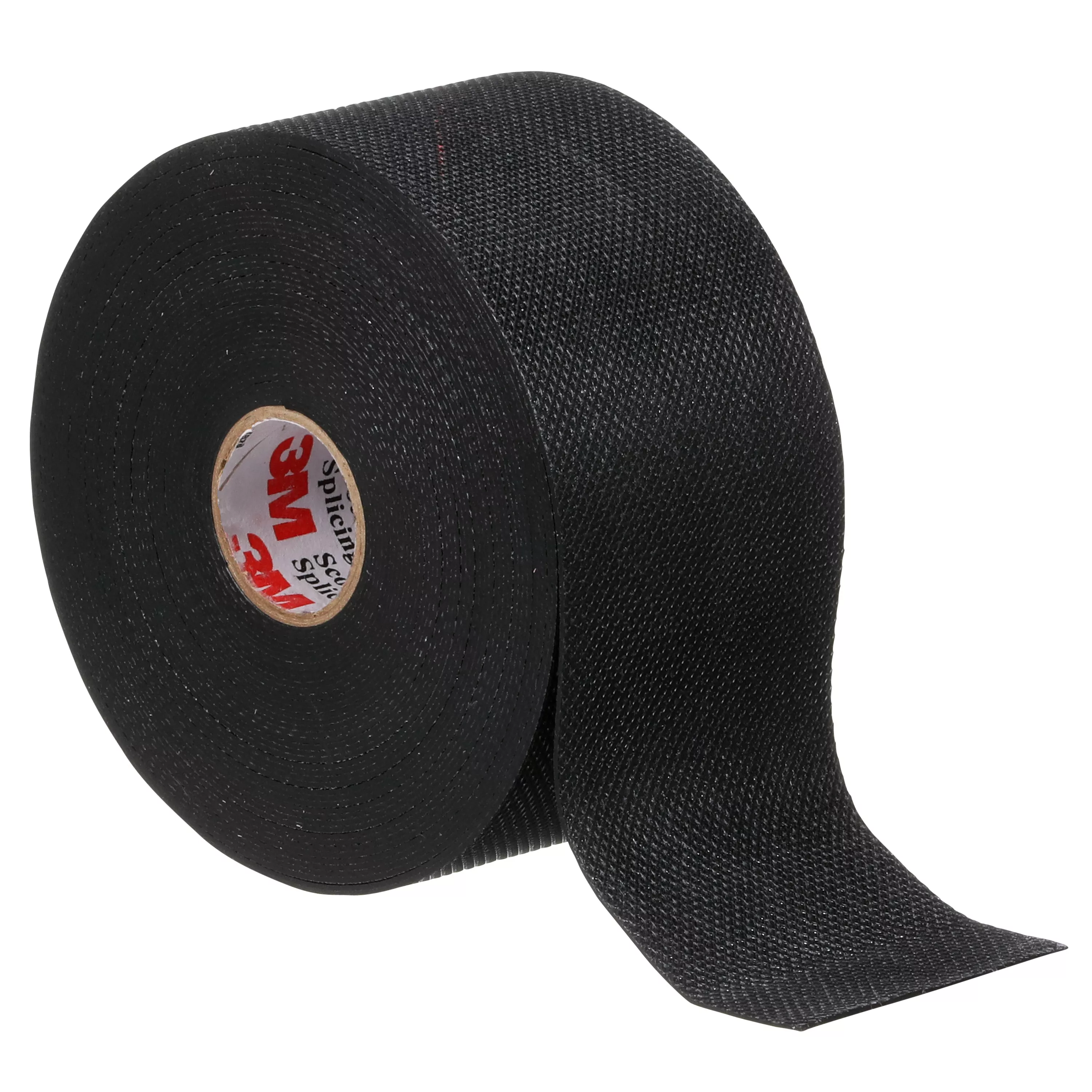 Product Number 23-2X30FT | Scotch® Rubber Splicing Tape 23