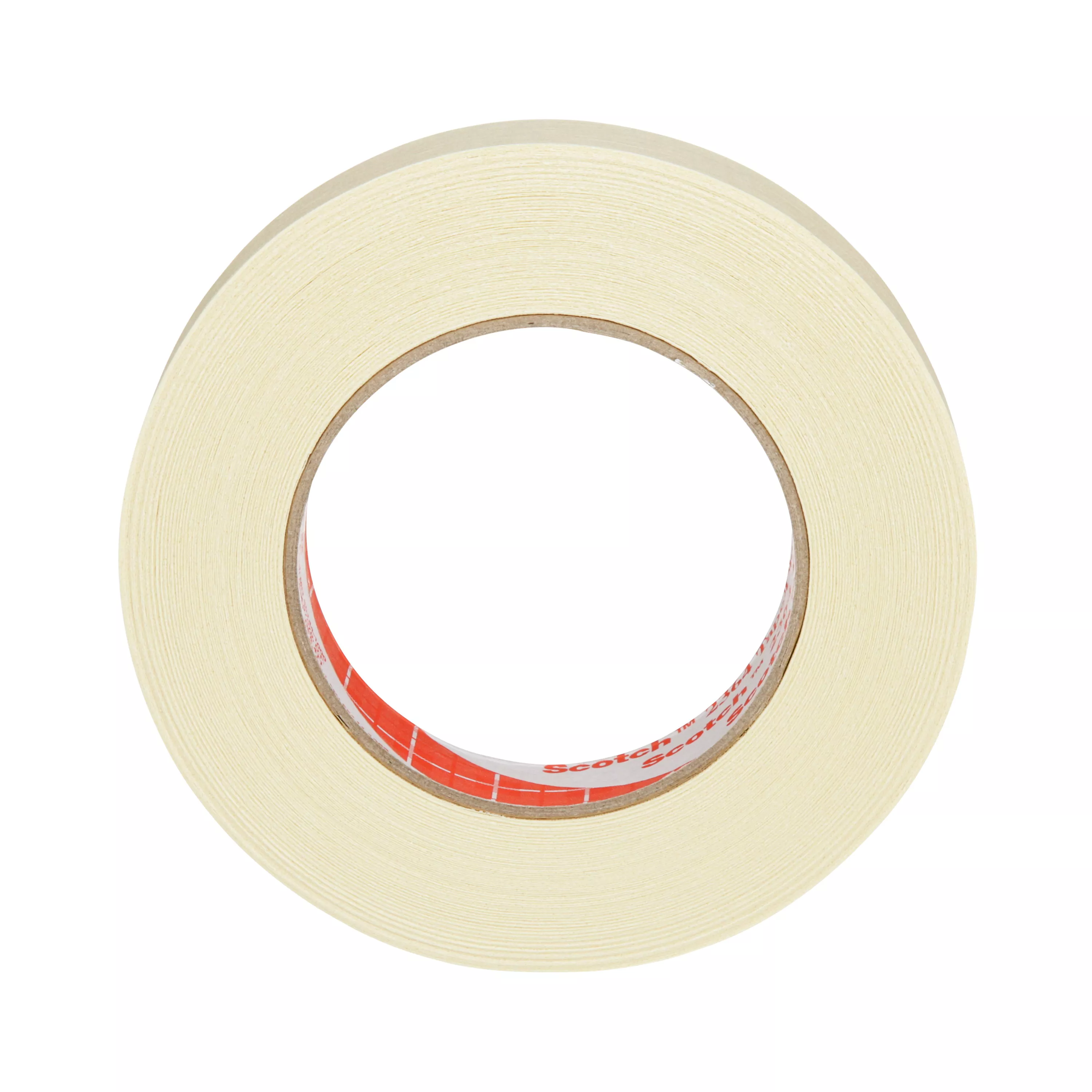 SKU 7100094011 | 3M™ Performance Masking Tape 2364