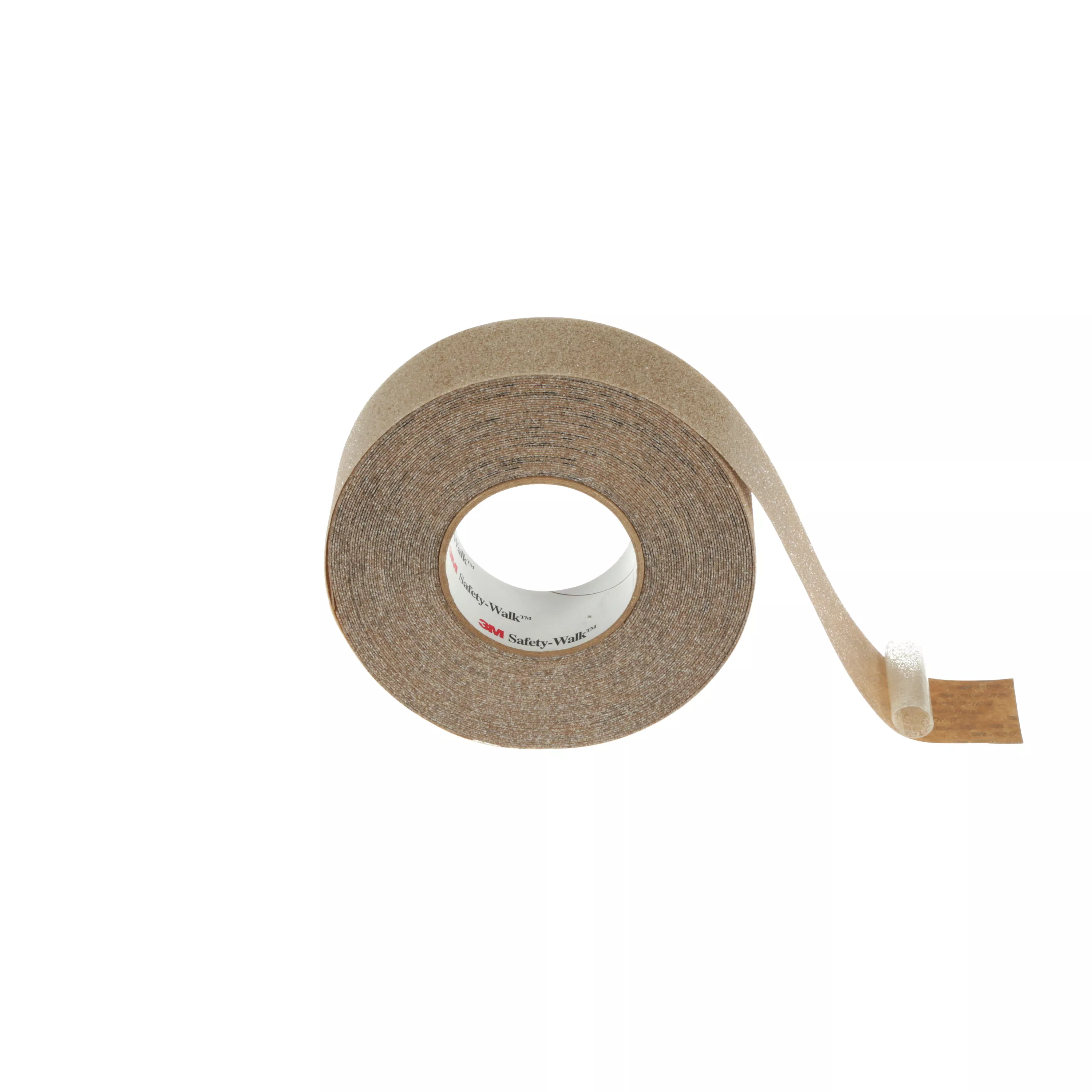 SKU 7000002135 | 3M™ Safety-Walk™ Slip-Resistant General Purpose Tapes & Treads 620