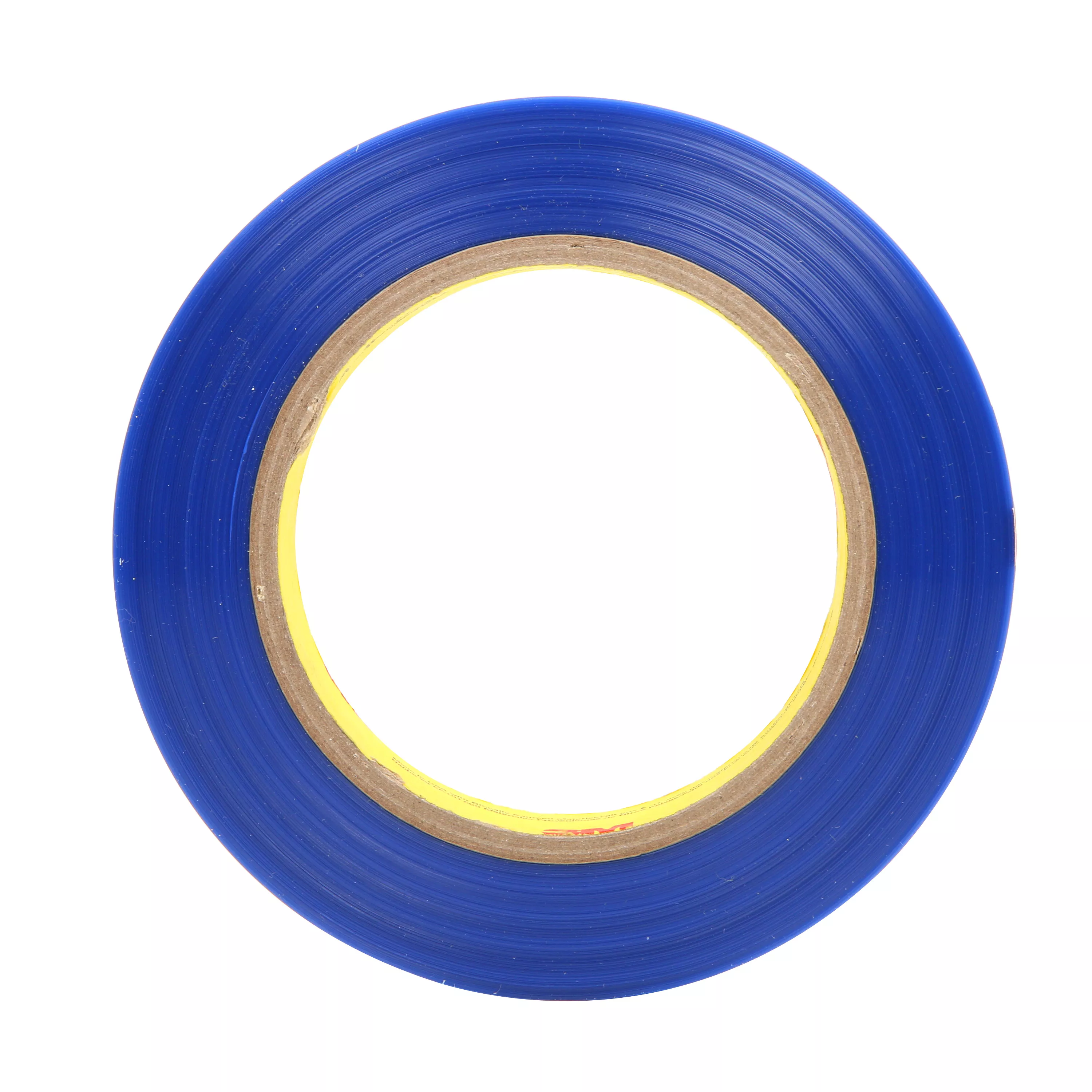 Product Number 8902 | 3M™ Polyester Tape 8902