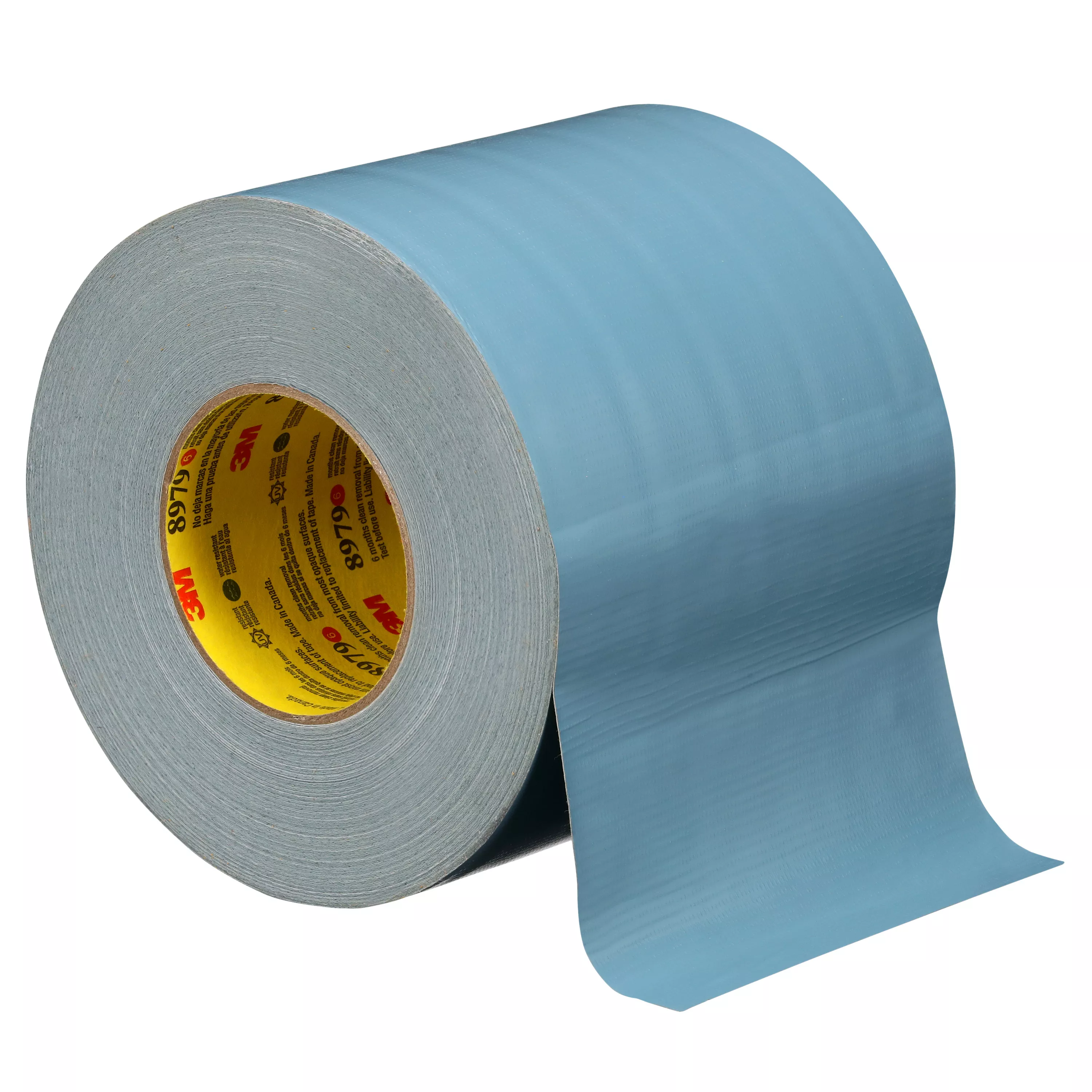 SKU 7000124264 | 3M™ Performance Plus Duct Tape 8979