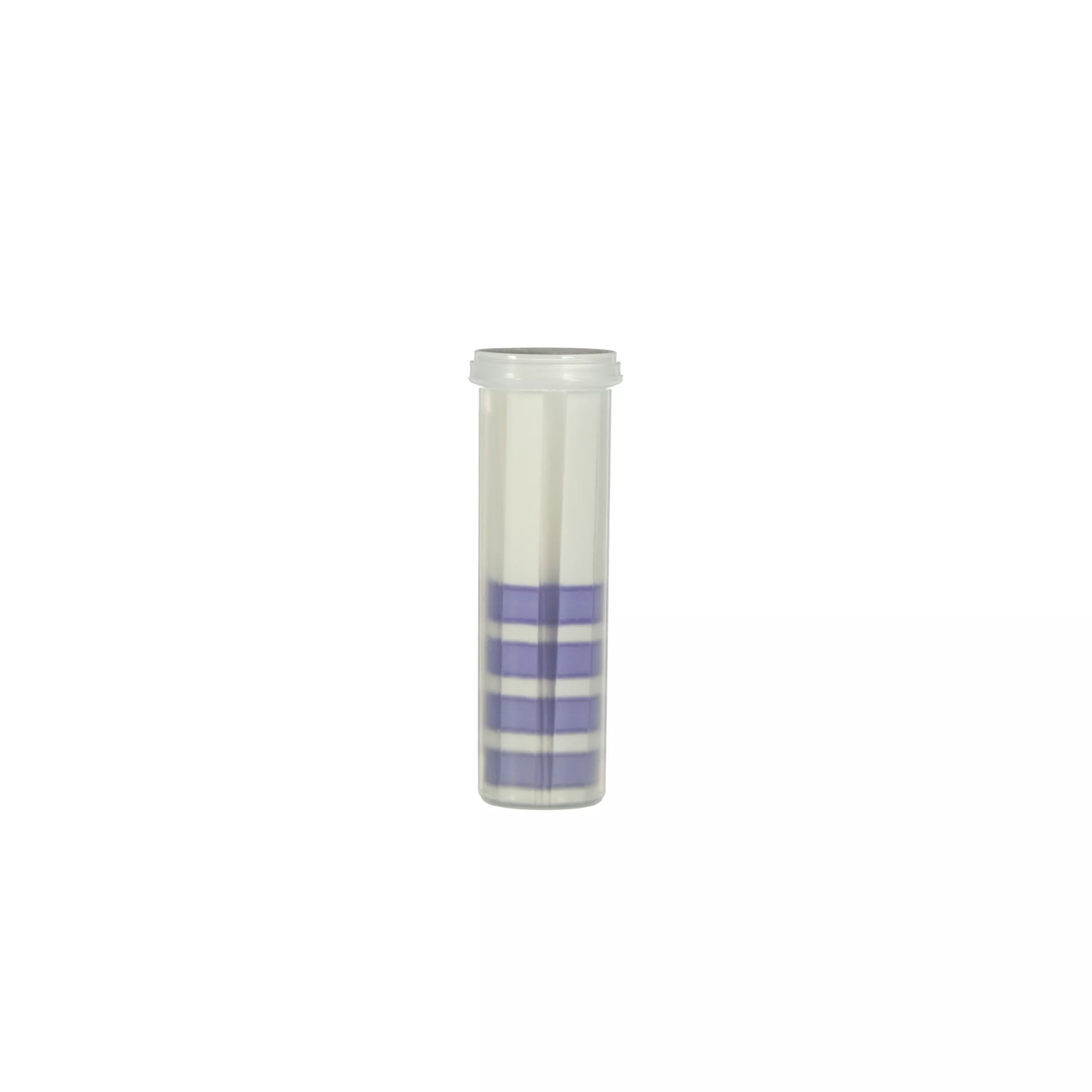 SKU 7000038380 | 3M™ Oil Quality Test Strips 1004