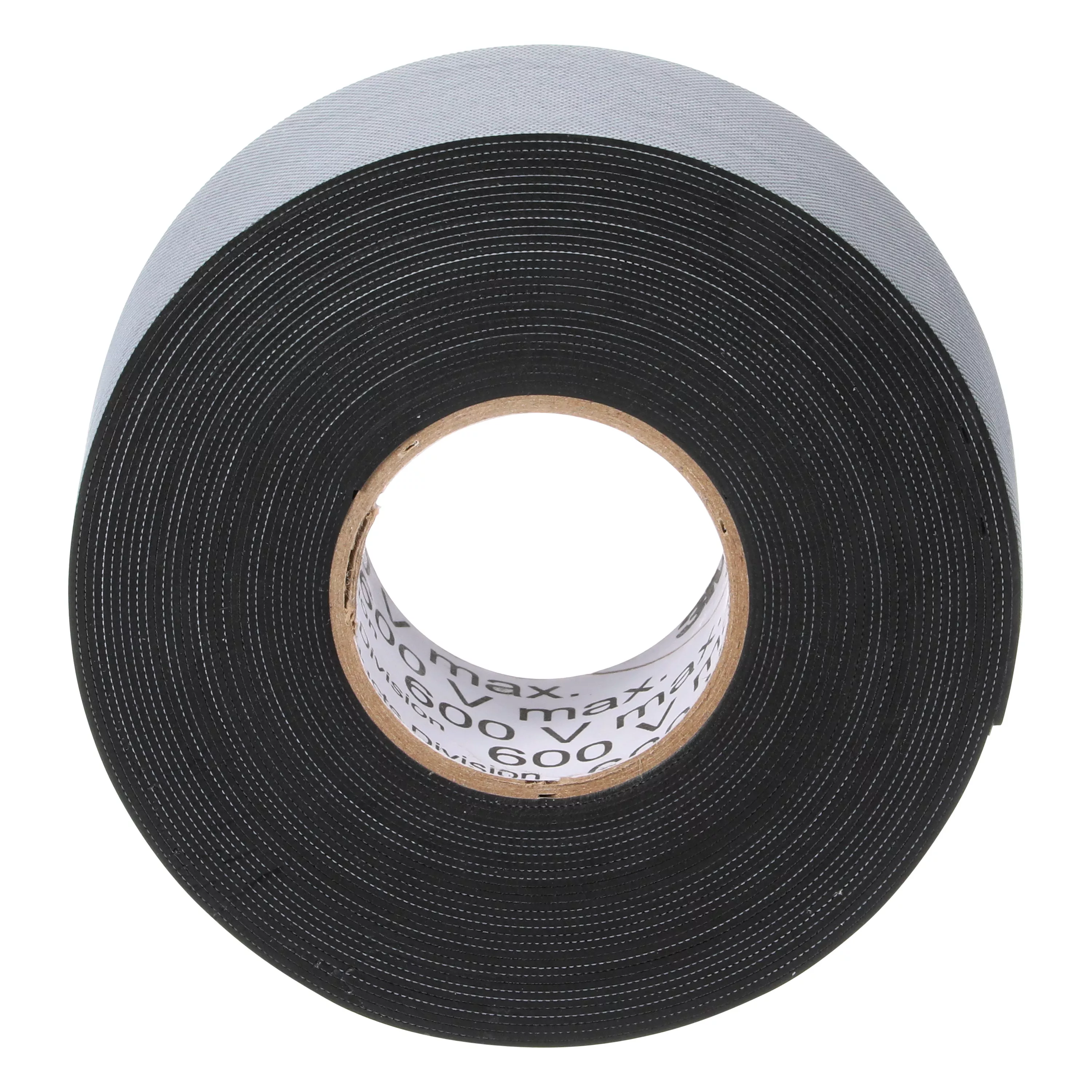 Product Number 2155-1.5X22FT | 3M™ Temflex™ Rubber Splicing Tape 2155