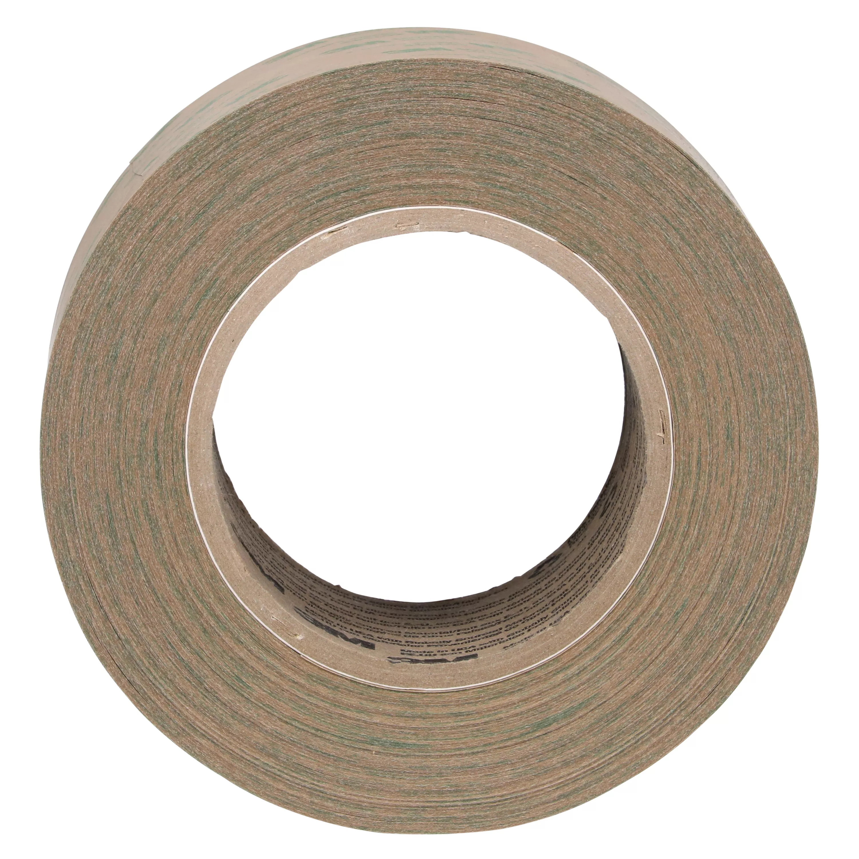 Product Number 467MP | 3M™ Adhesive Transfer Tape 467MP