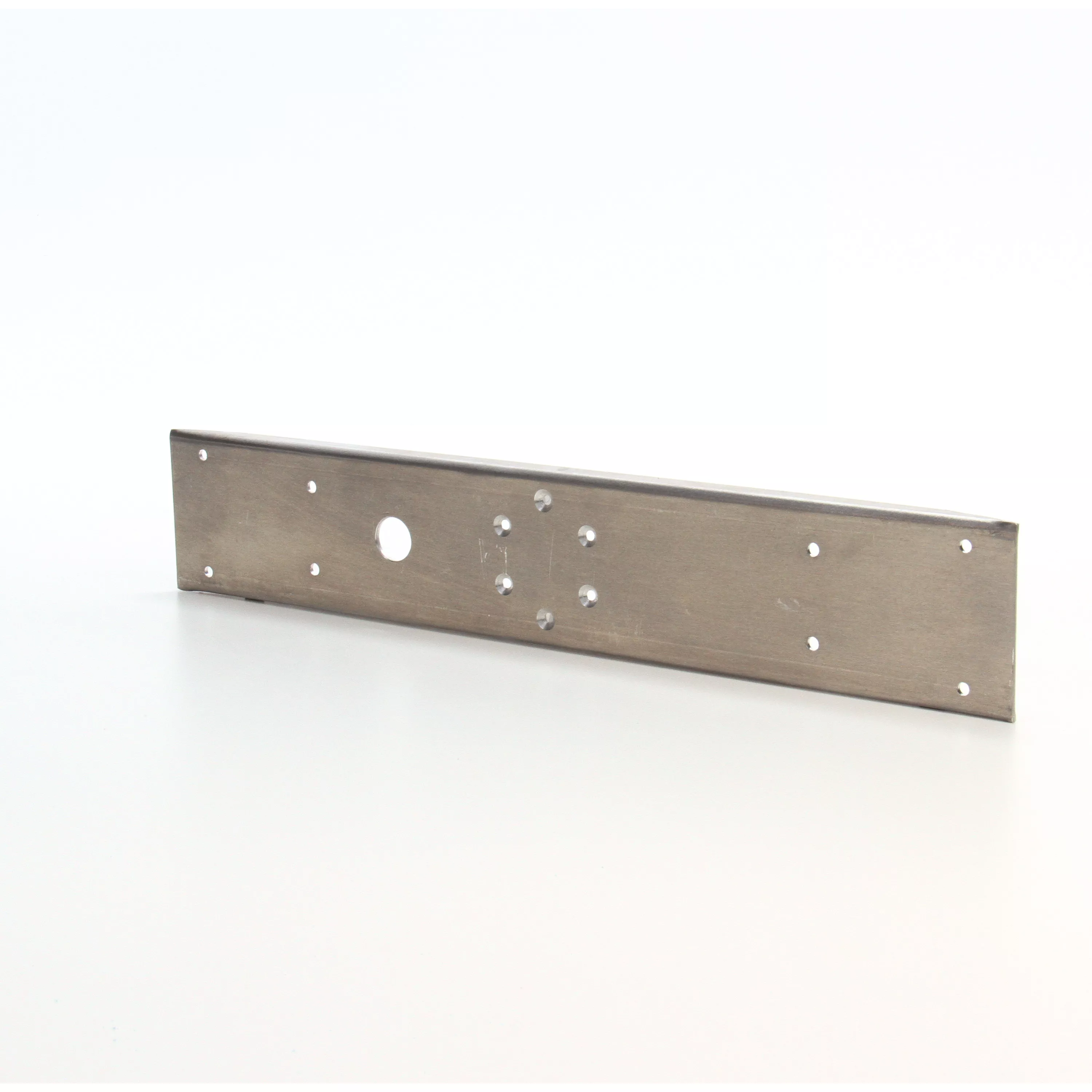 UPC 00051131058989 | 3M™ Orbital File Shoe Base Plate