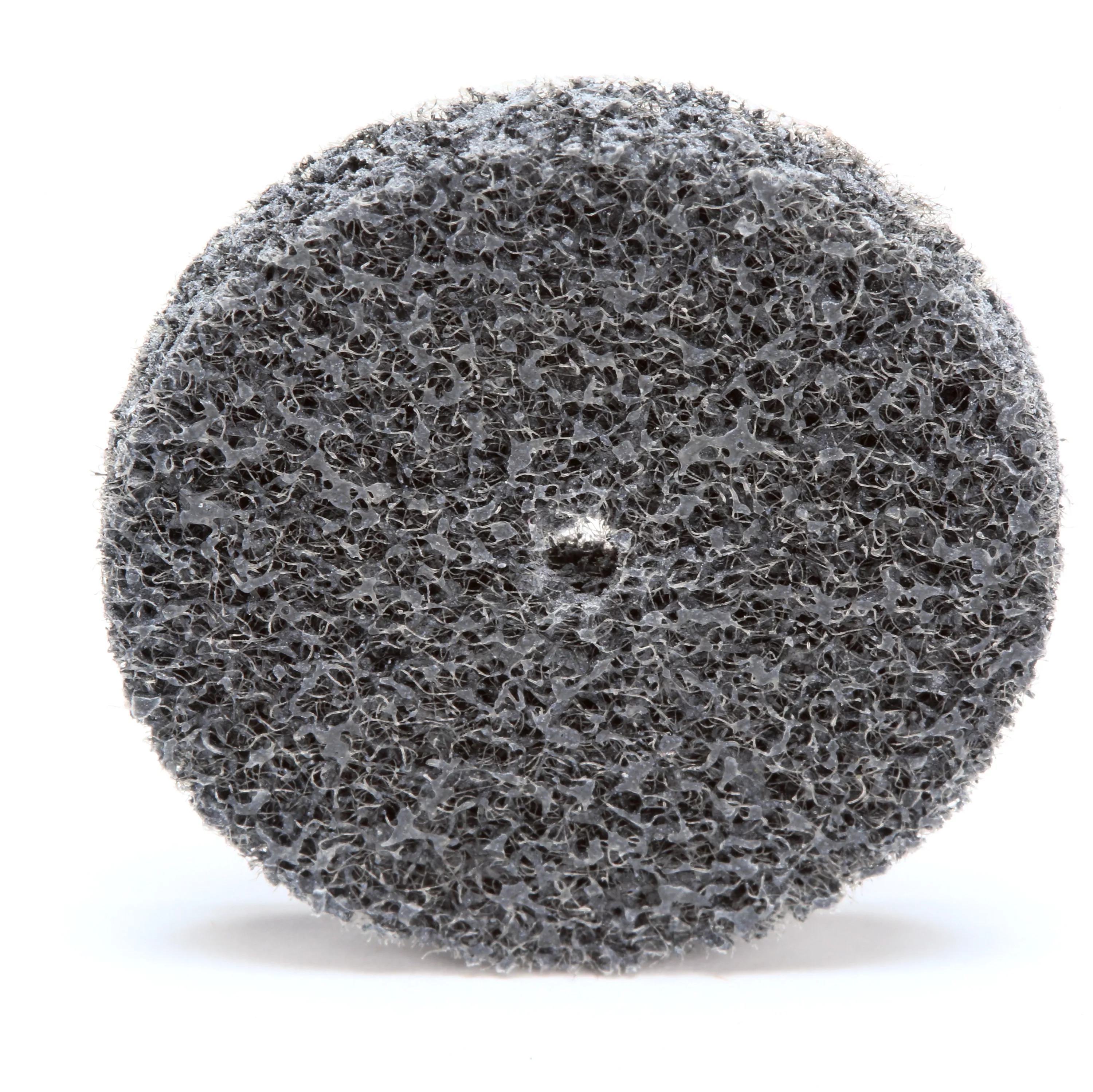 SKU 7000121014 | Scotch-Brite™ EXL Unitized Wheel