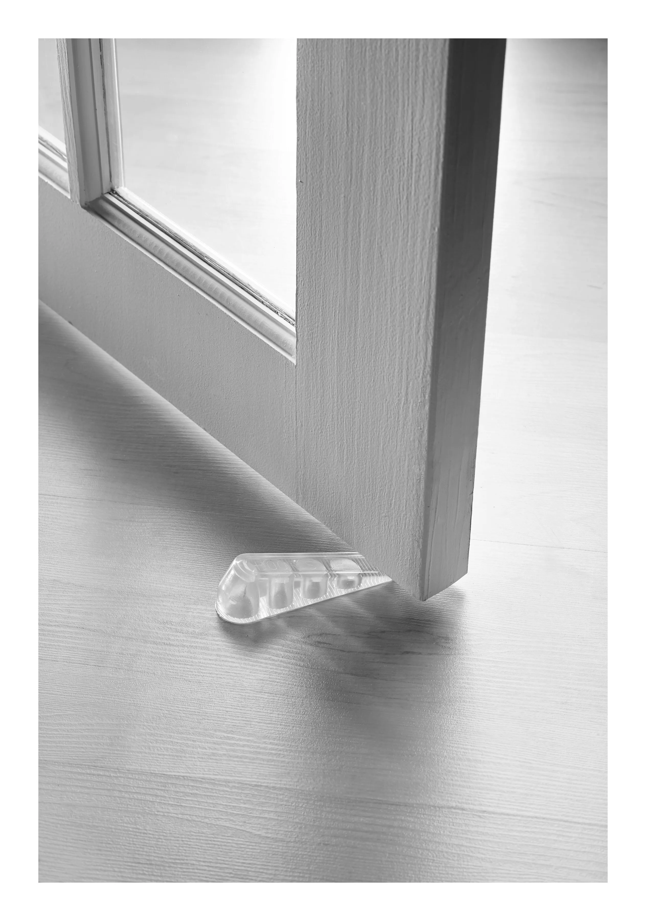 SKU 7100213917 | Scotch® Door Stop SP947-NA