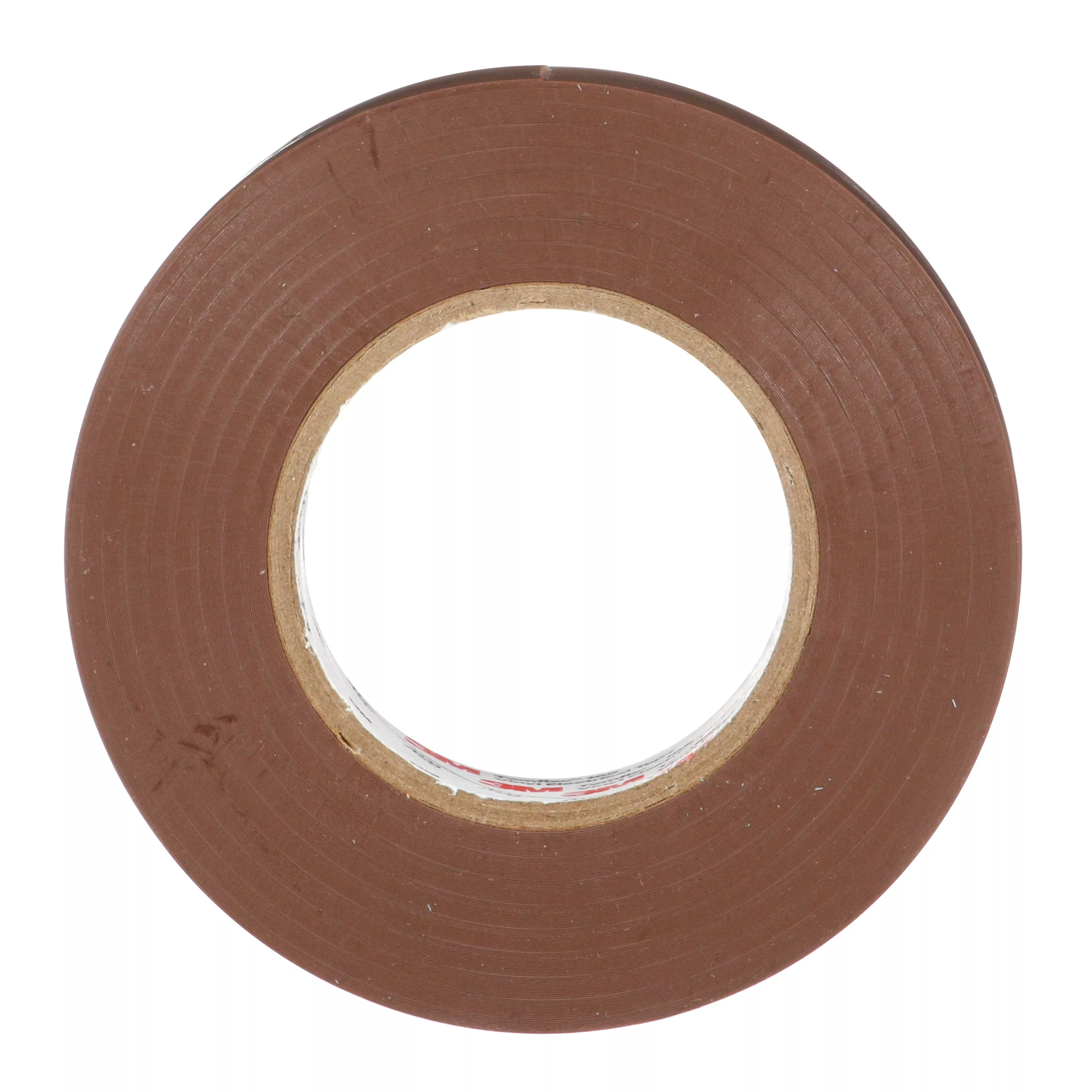 SKU 7100169191 | 3M™ Temflex™ Vinyl Electrical Tape 165