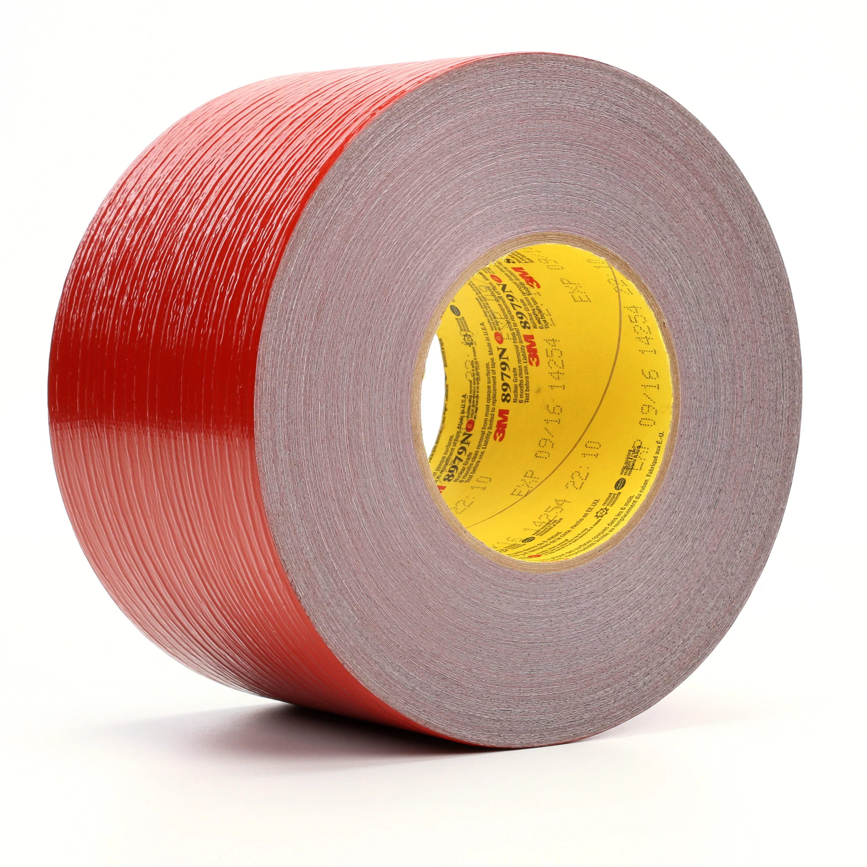 SKU 7010374791 | 3M™ Performance Plus Duct Tape 8979N